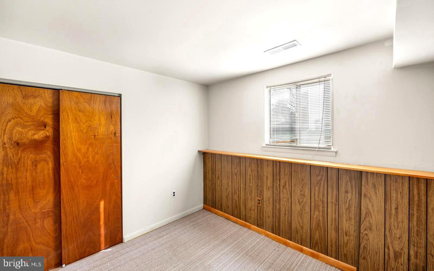 BELMONT HILLS - Residential