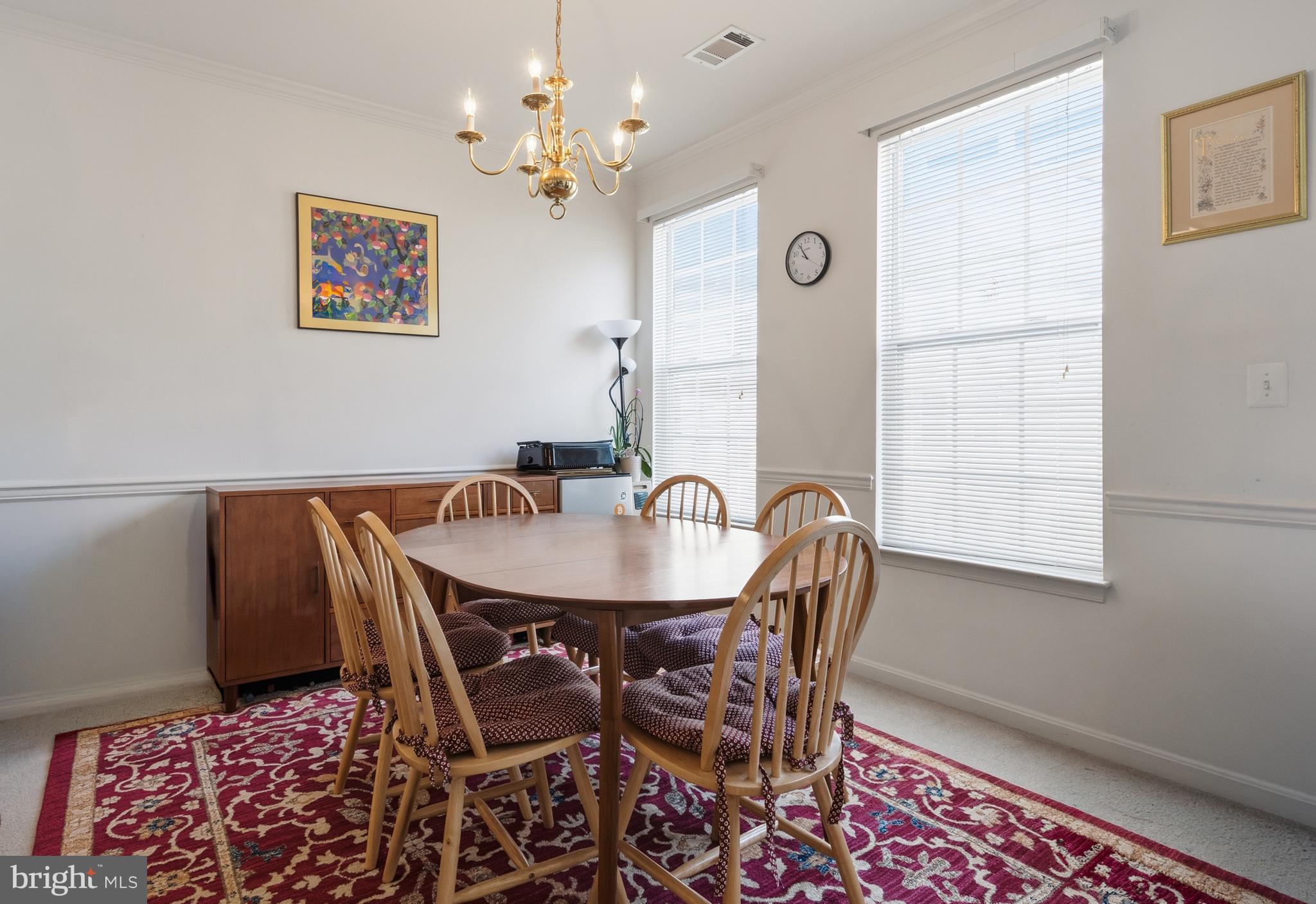 WESTBRIAR PLAZA - Residential