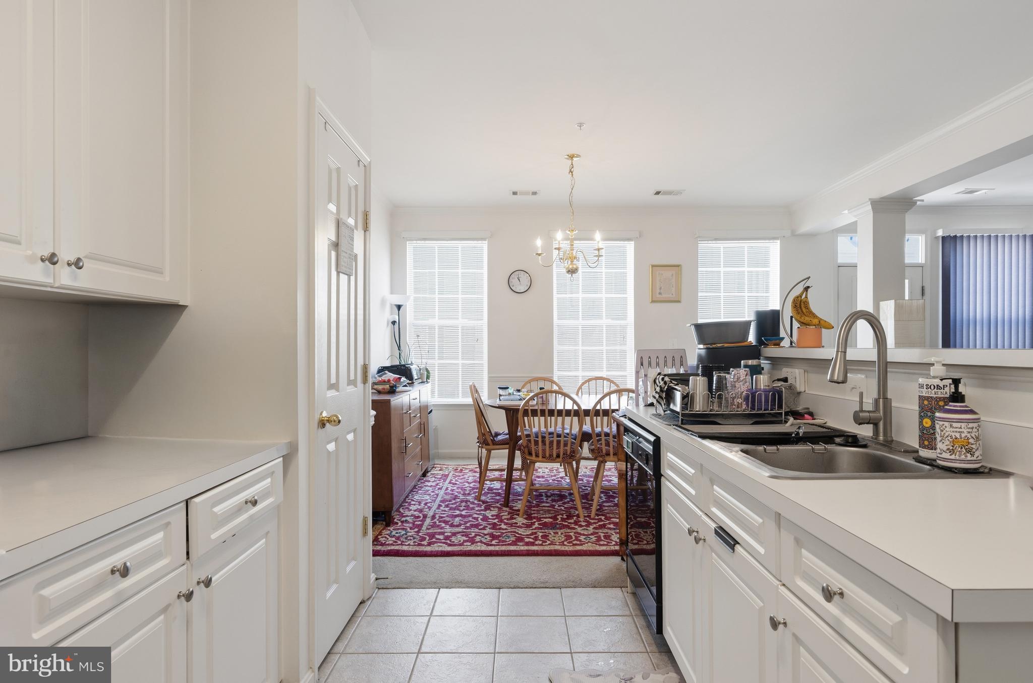 WESTBRIAR PLAZA - Residential