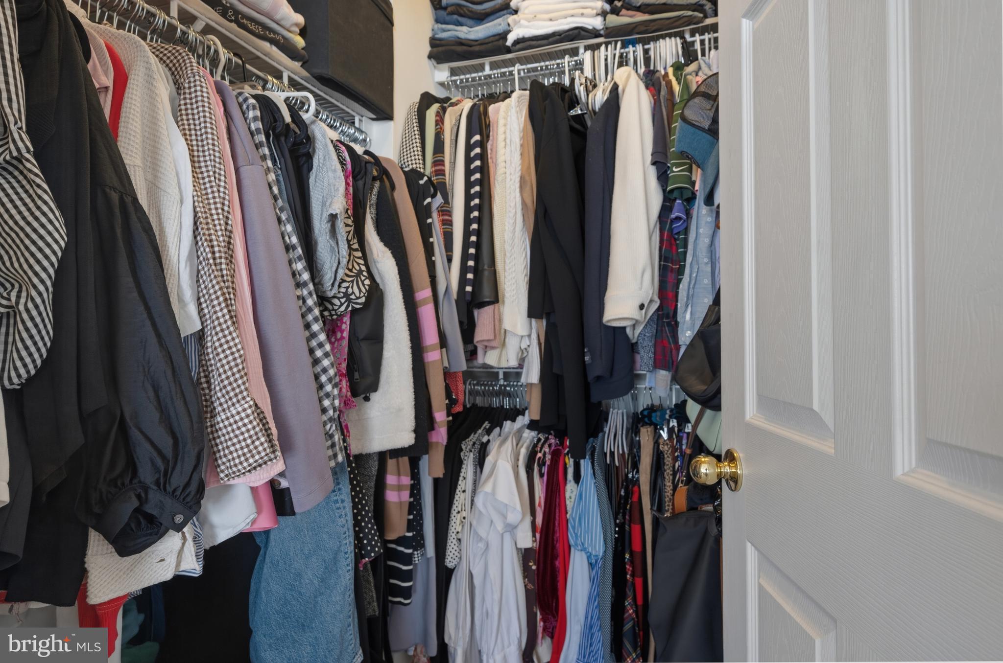 WESTBRIAR PLAZA - Residential