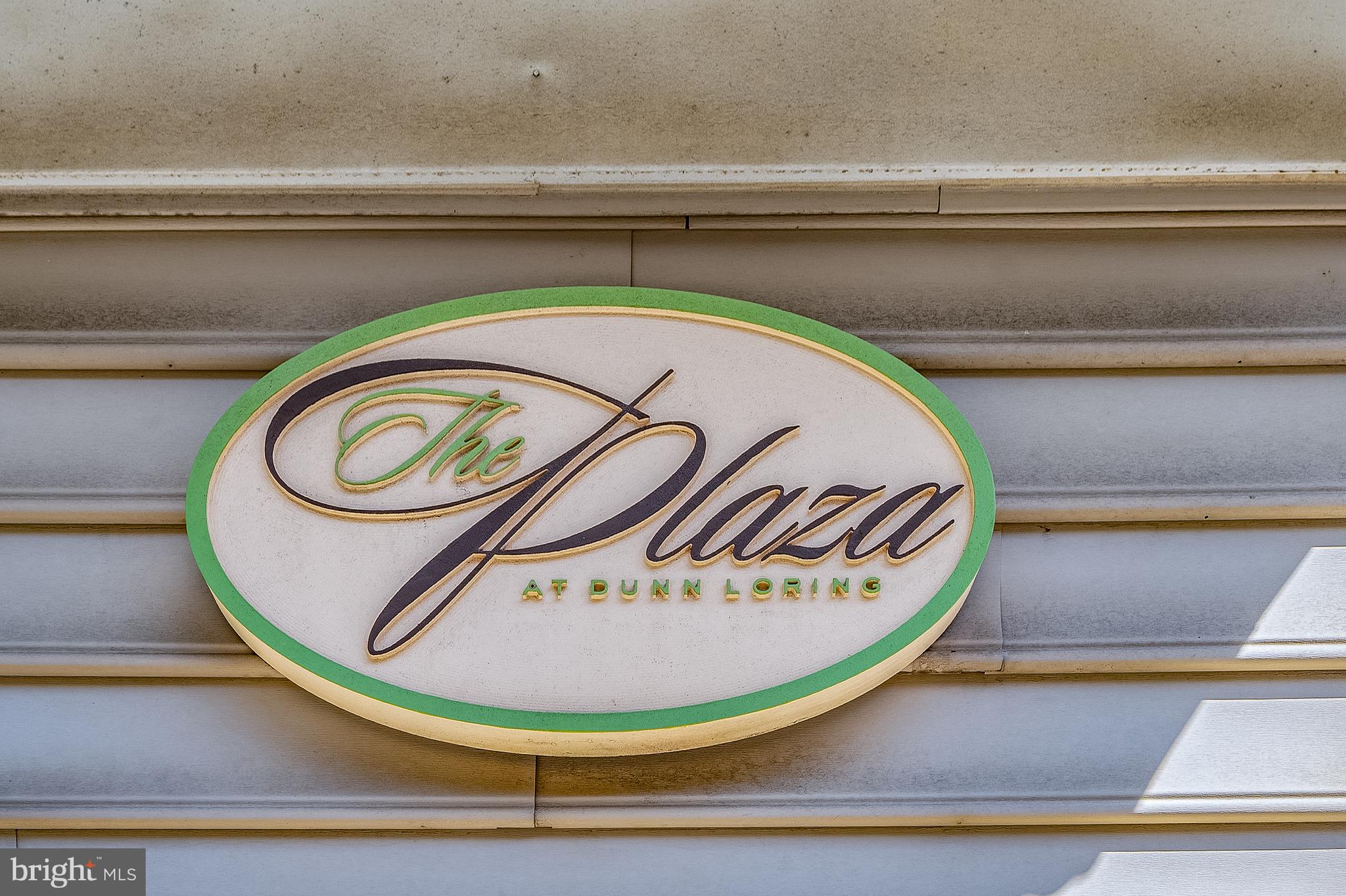 WESTBRIAR PLAZA - Residential