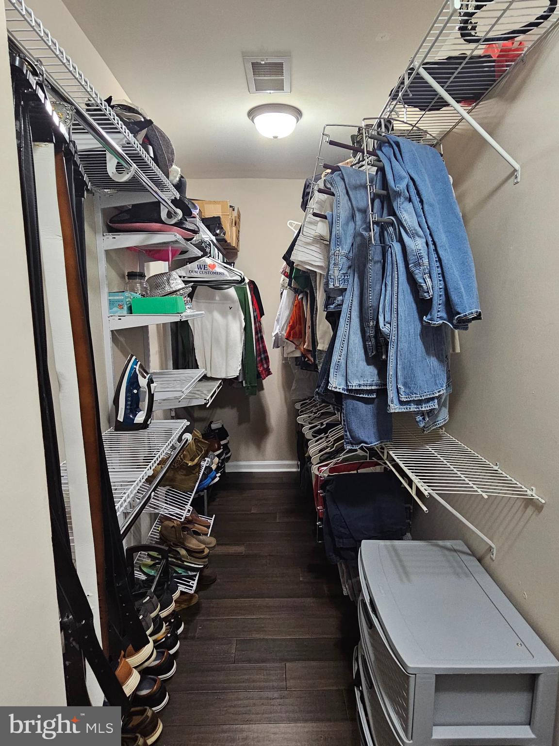 SKYVIEW PARK - Residential