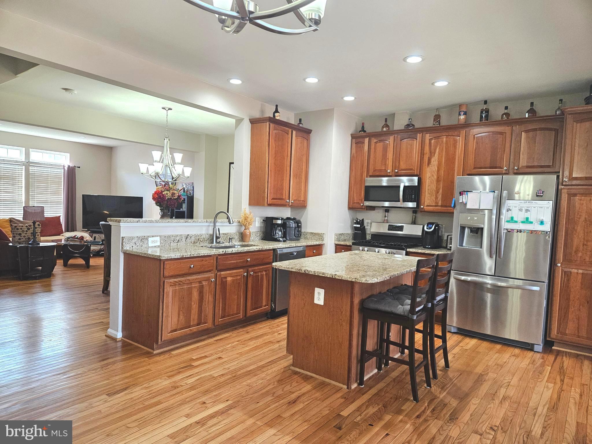 SKYVIEW PARK - Residential