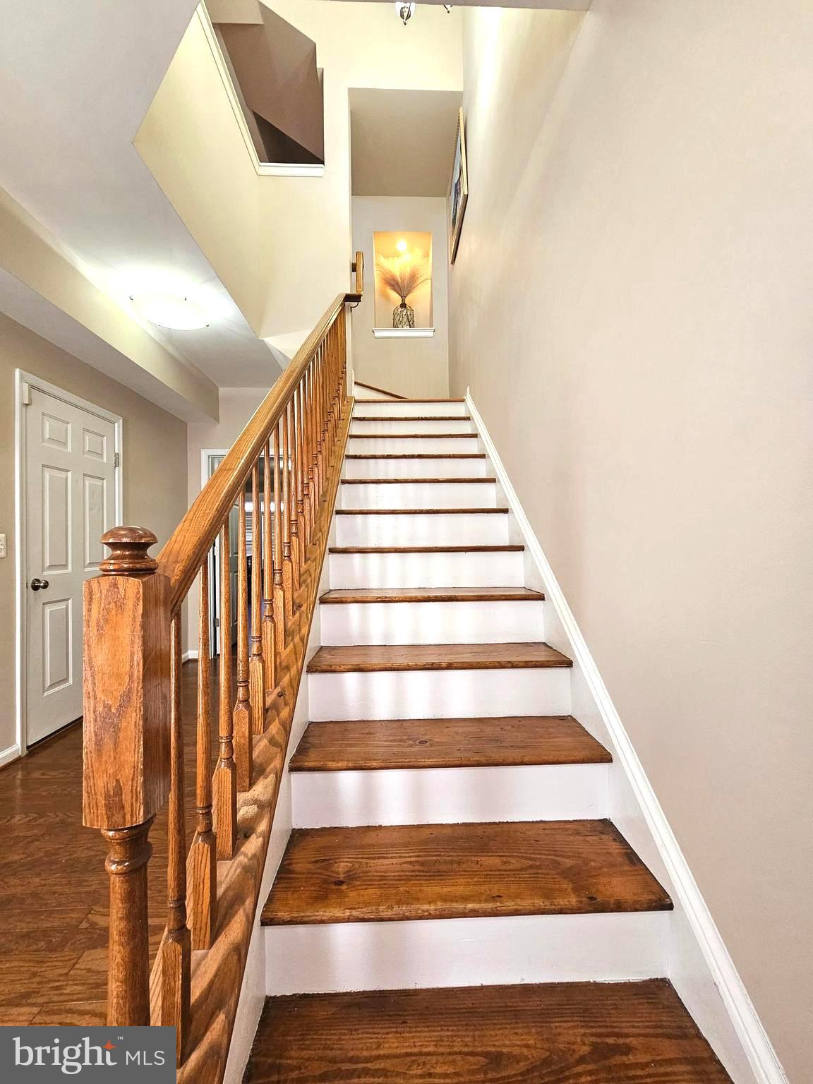 SKYVIEW PARK - Residential