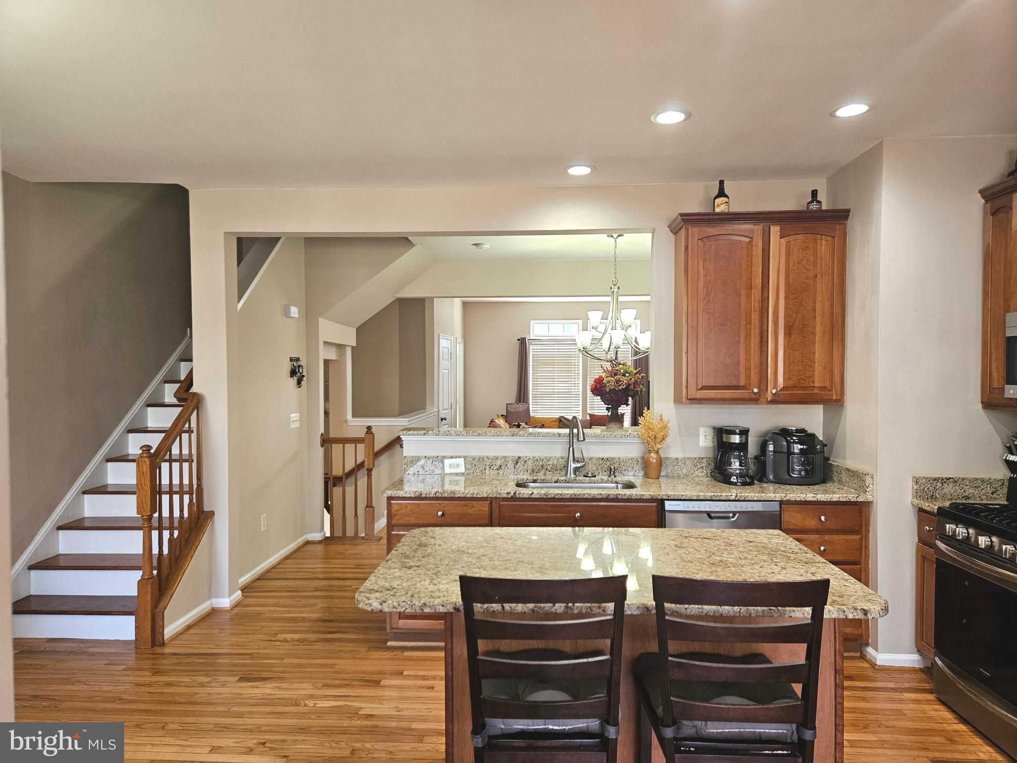 SKYVIEW PARK - Residential