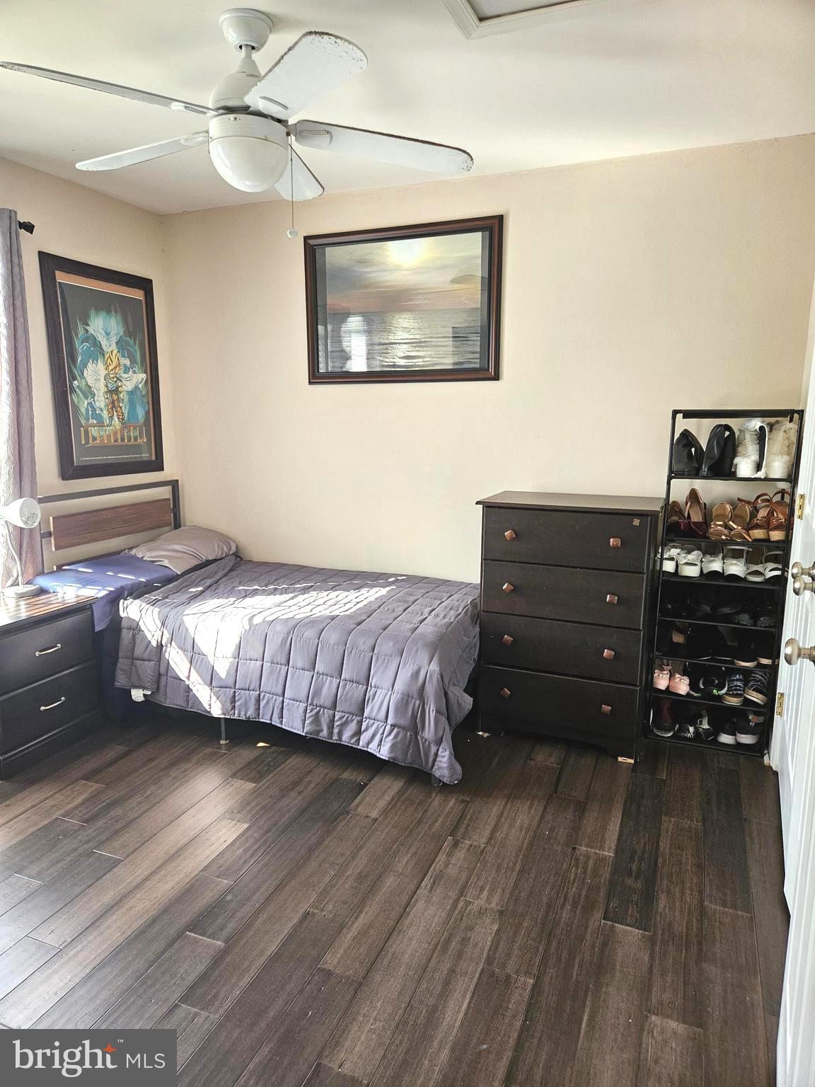 SKYVIEW PARK - Residential