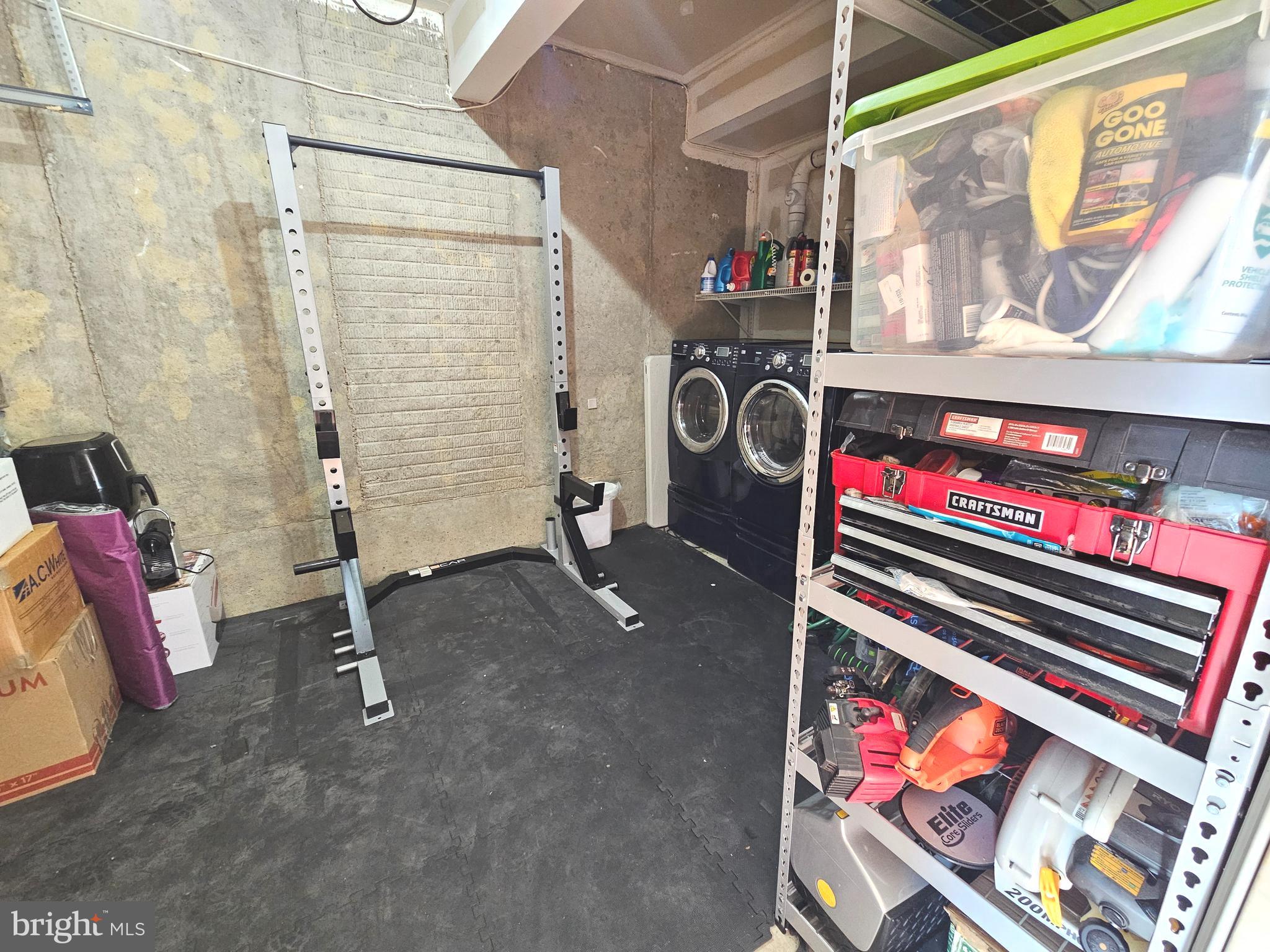 SKYVIEW PARK - Residential