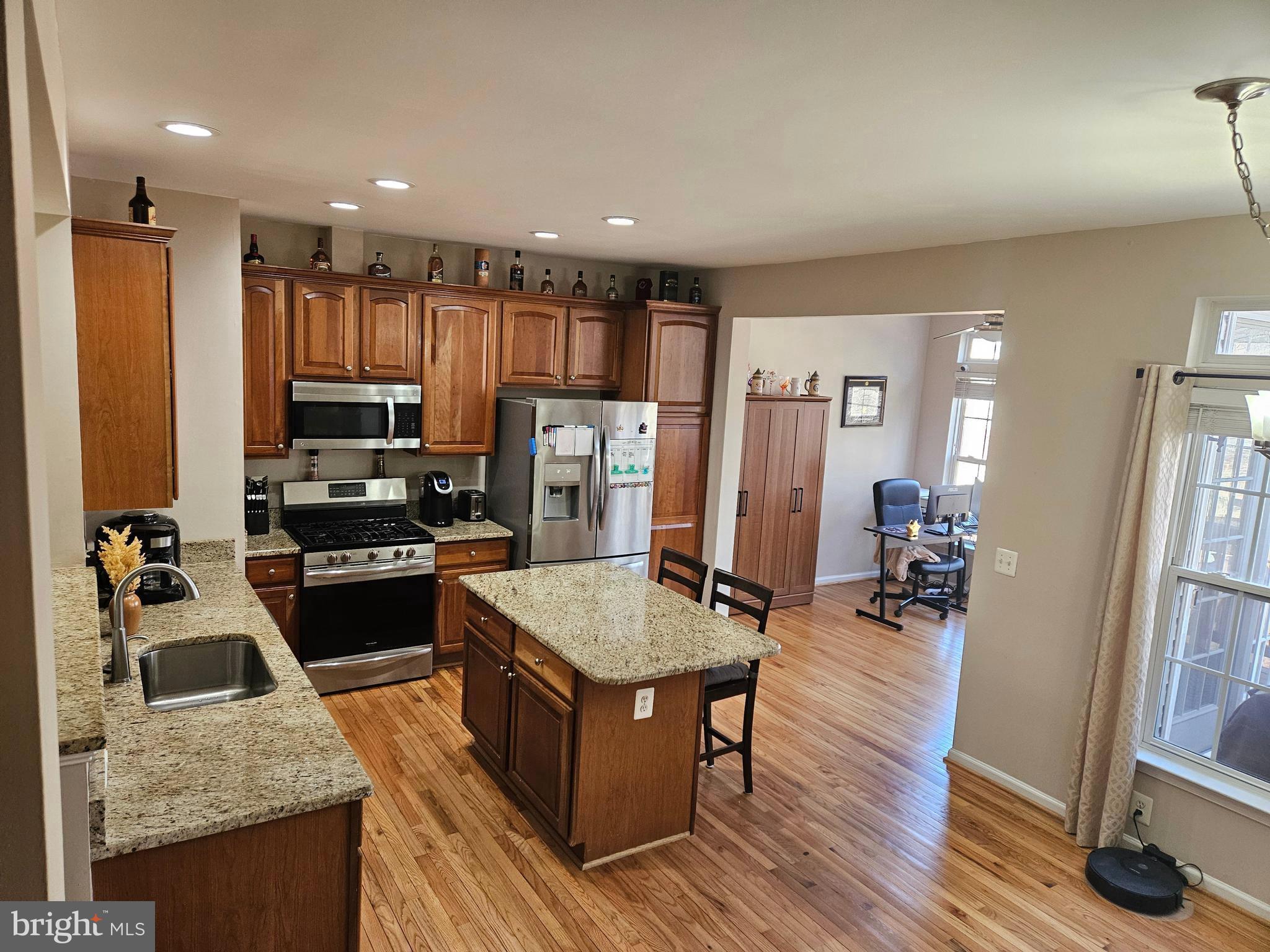 SKYVIEW PARK - Residential