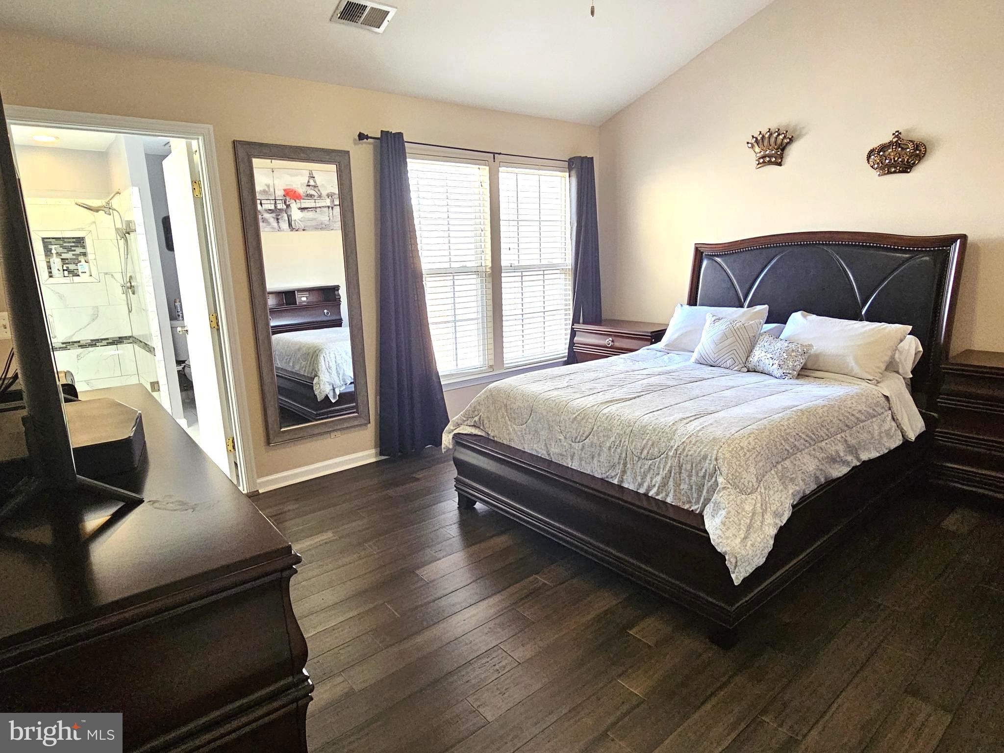 SKYVIEW PARK - Residential