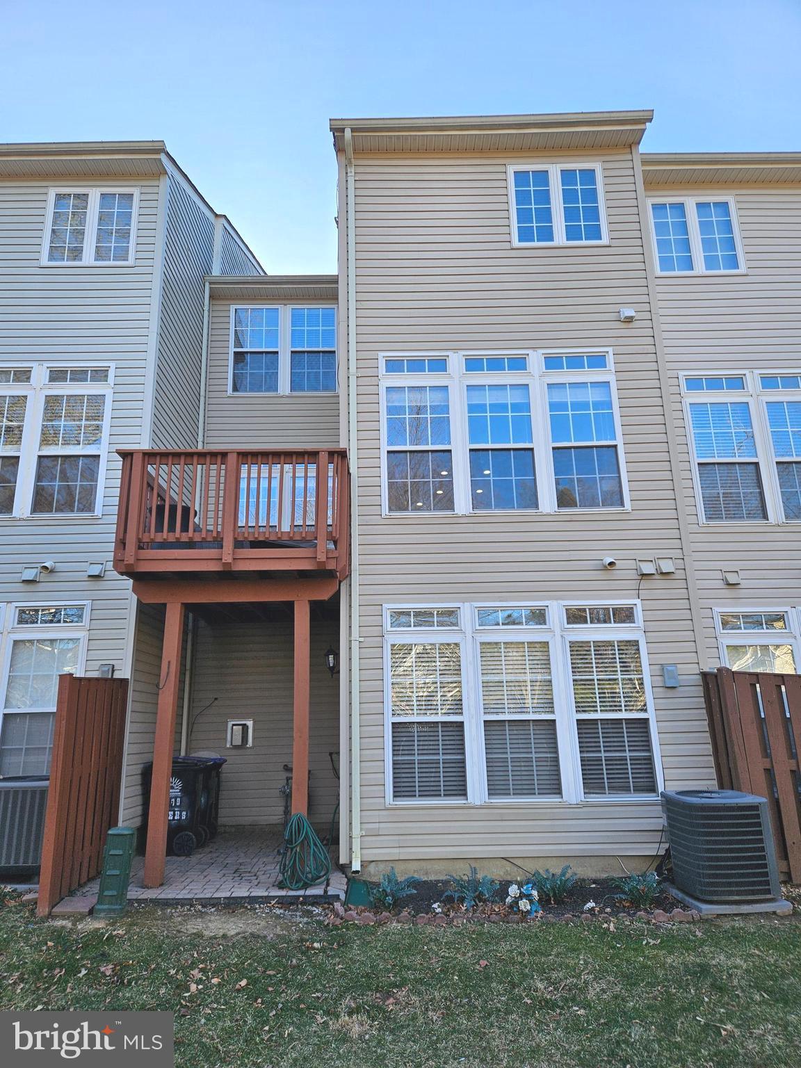 SKYVIEW PARK - Residential