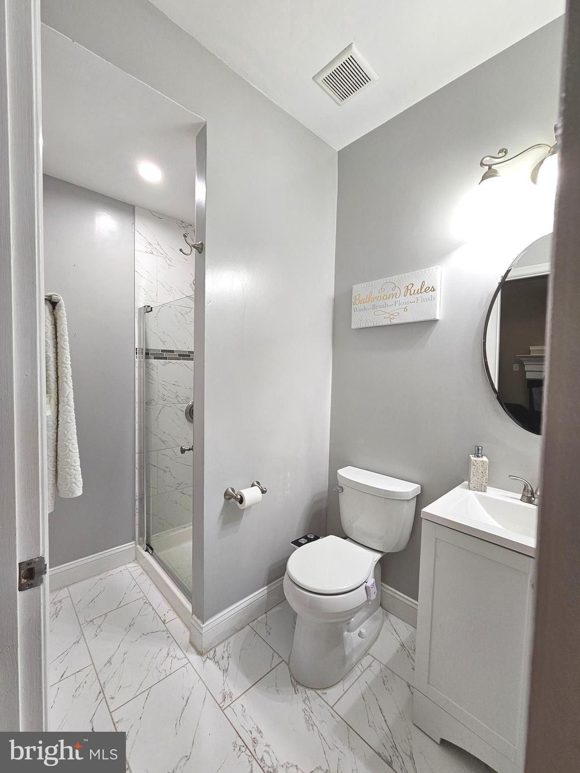 SKYVIEW PARK - Residential