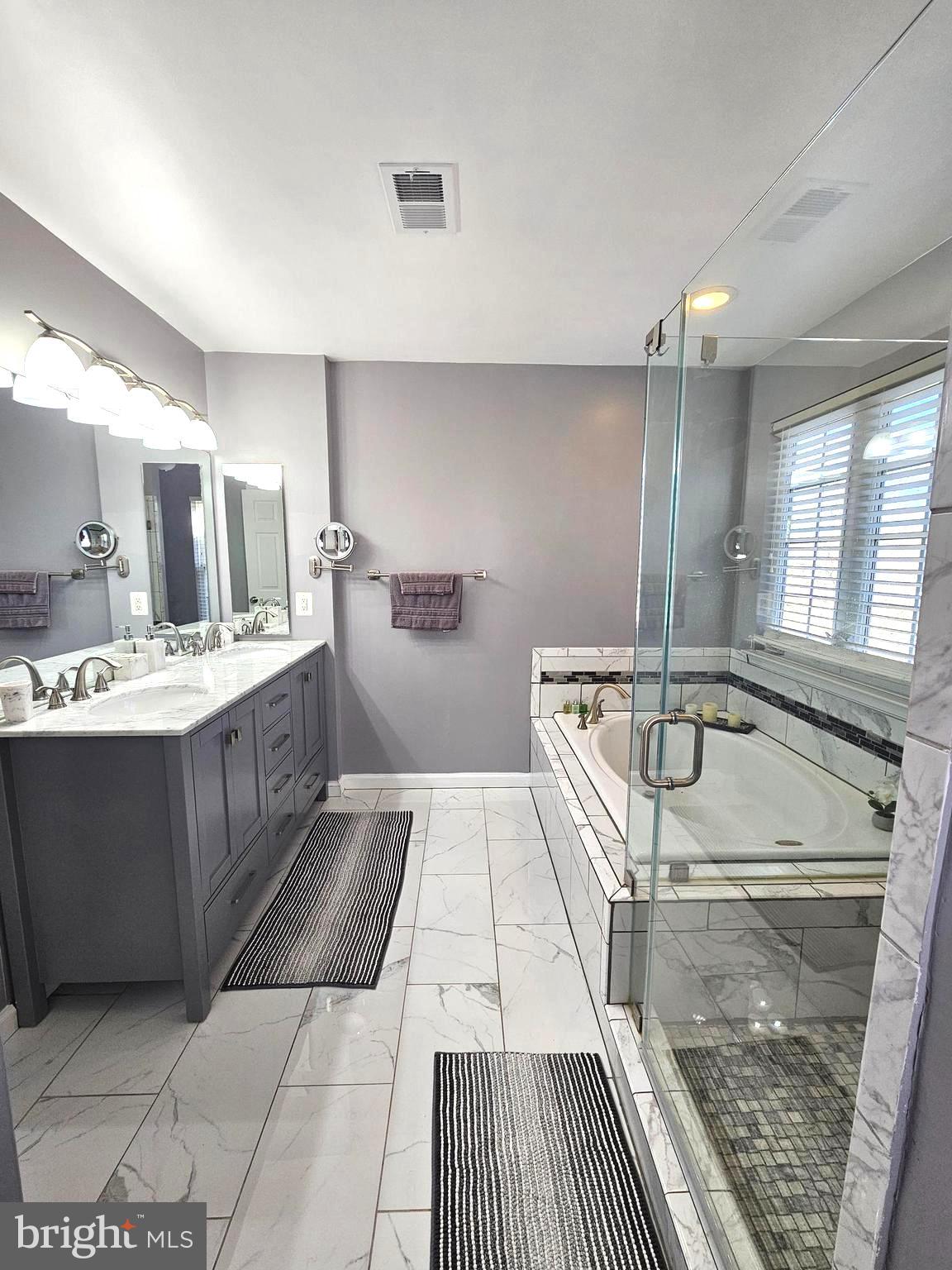 SKYVIEW PARK - Residential