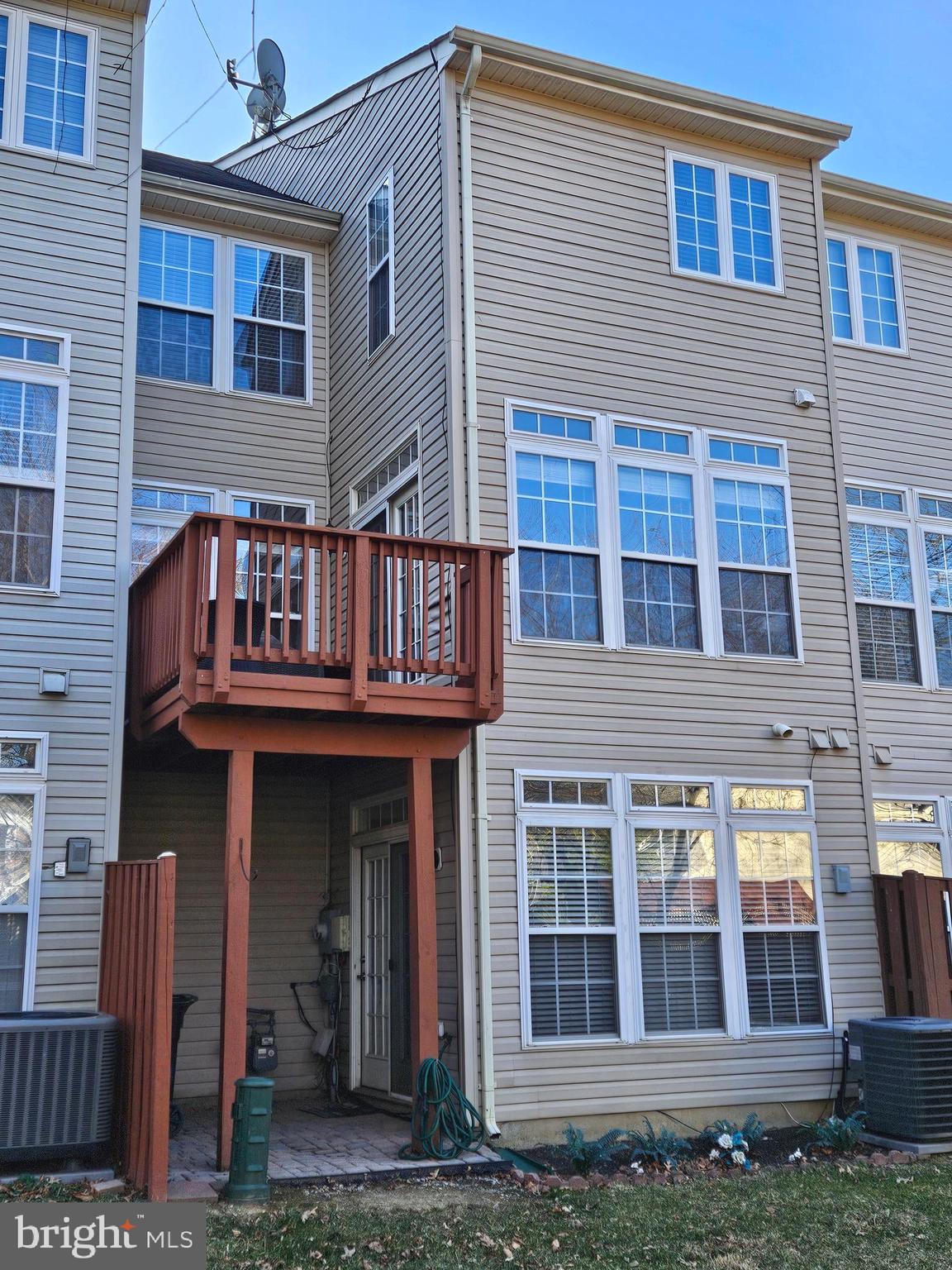 SKYVIEW PARK - Residential