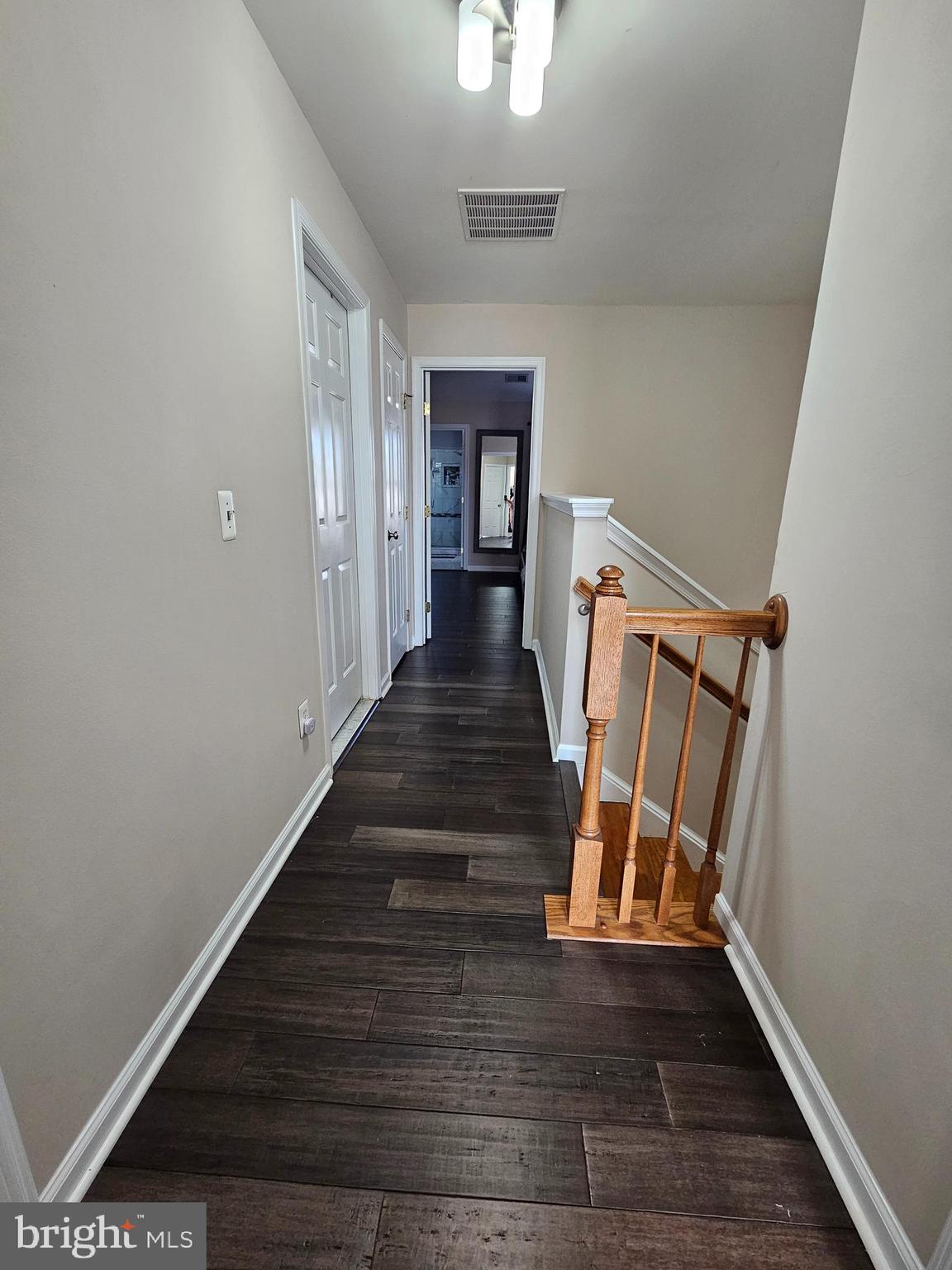 SKYVIEW PARK - Residential