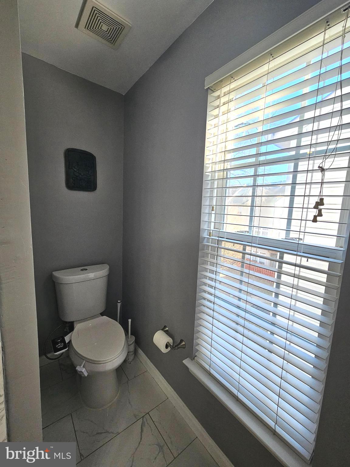 SKYVIEW PARK - Residential