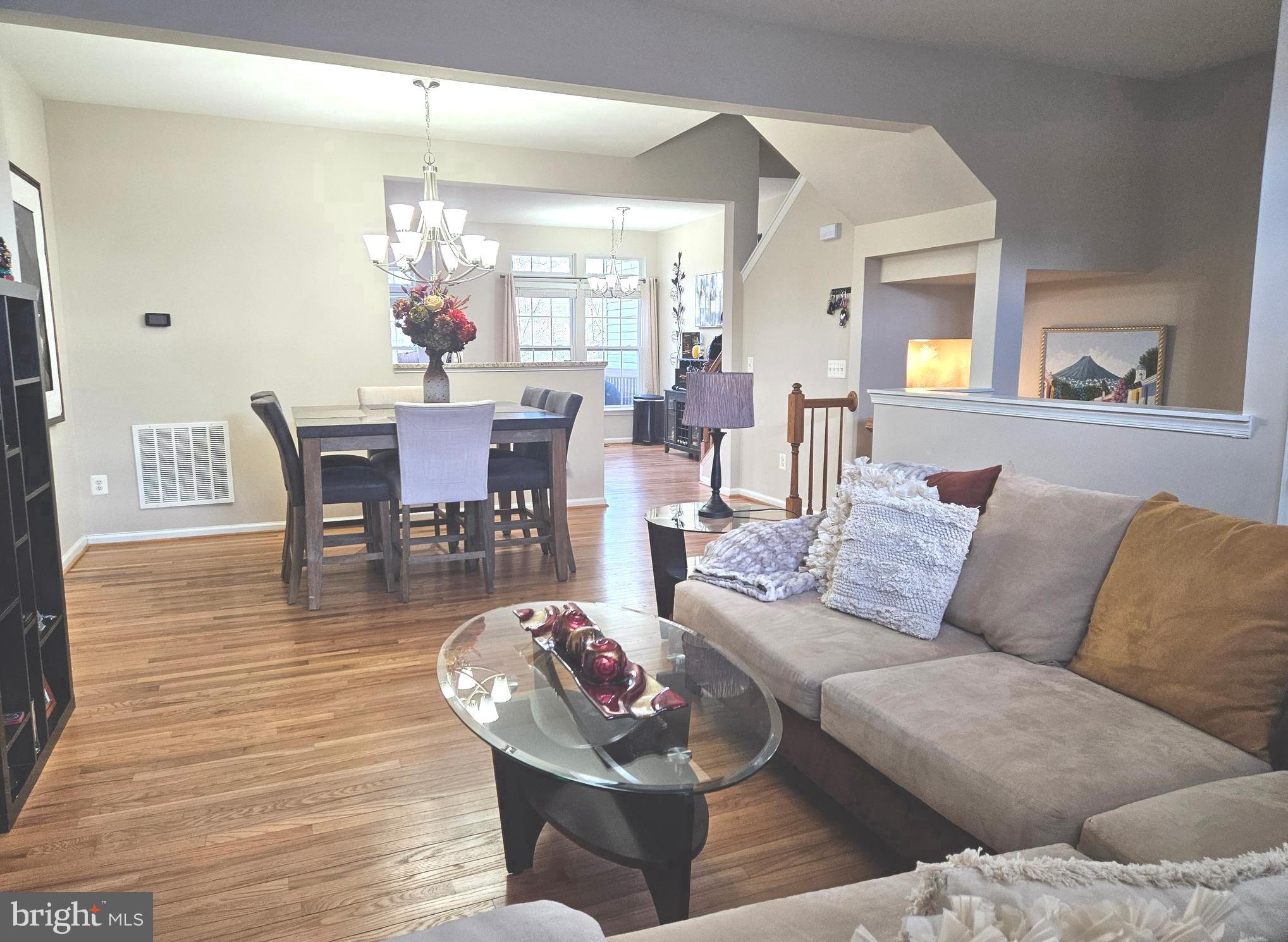 SKYVIEW PARK - Residential