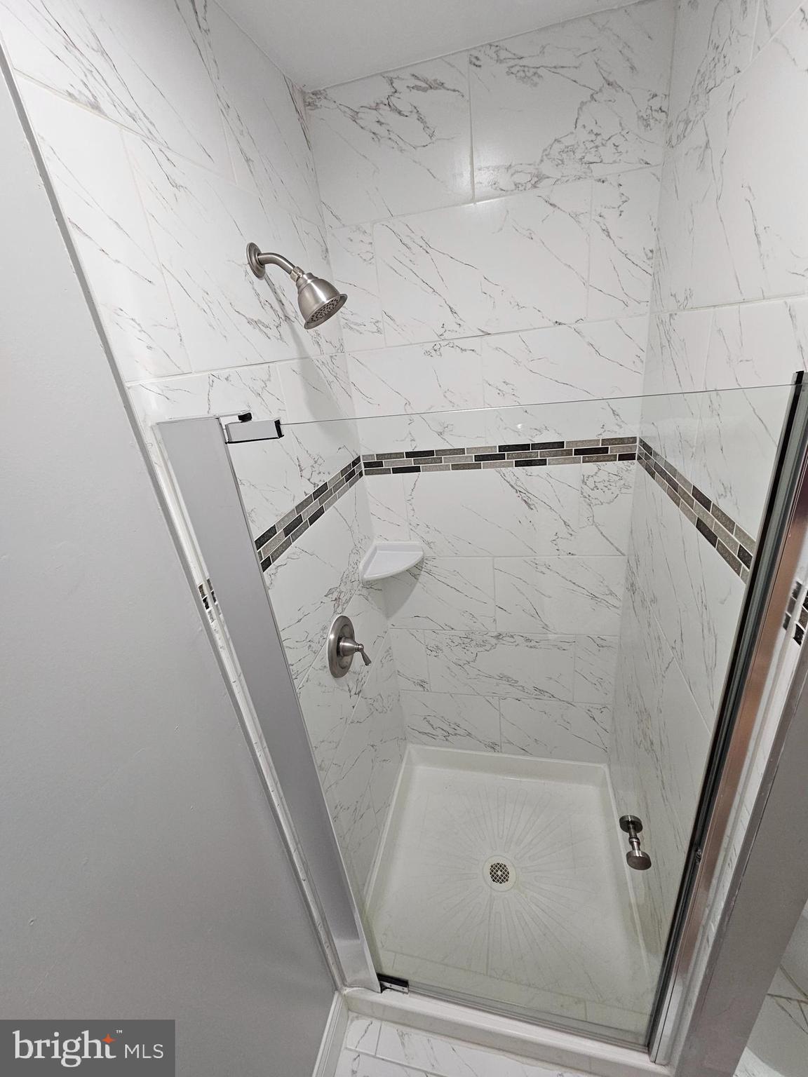 SKYVIEW PARK - Residential