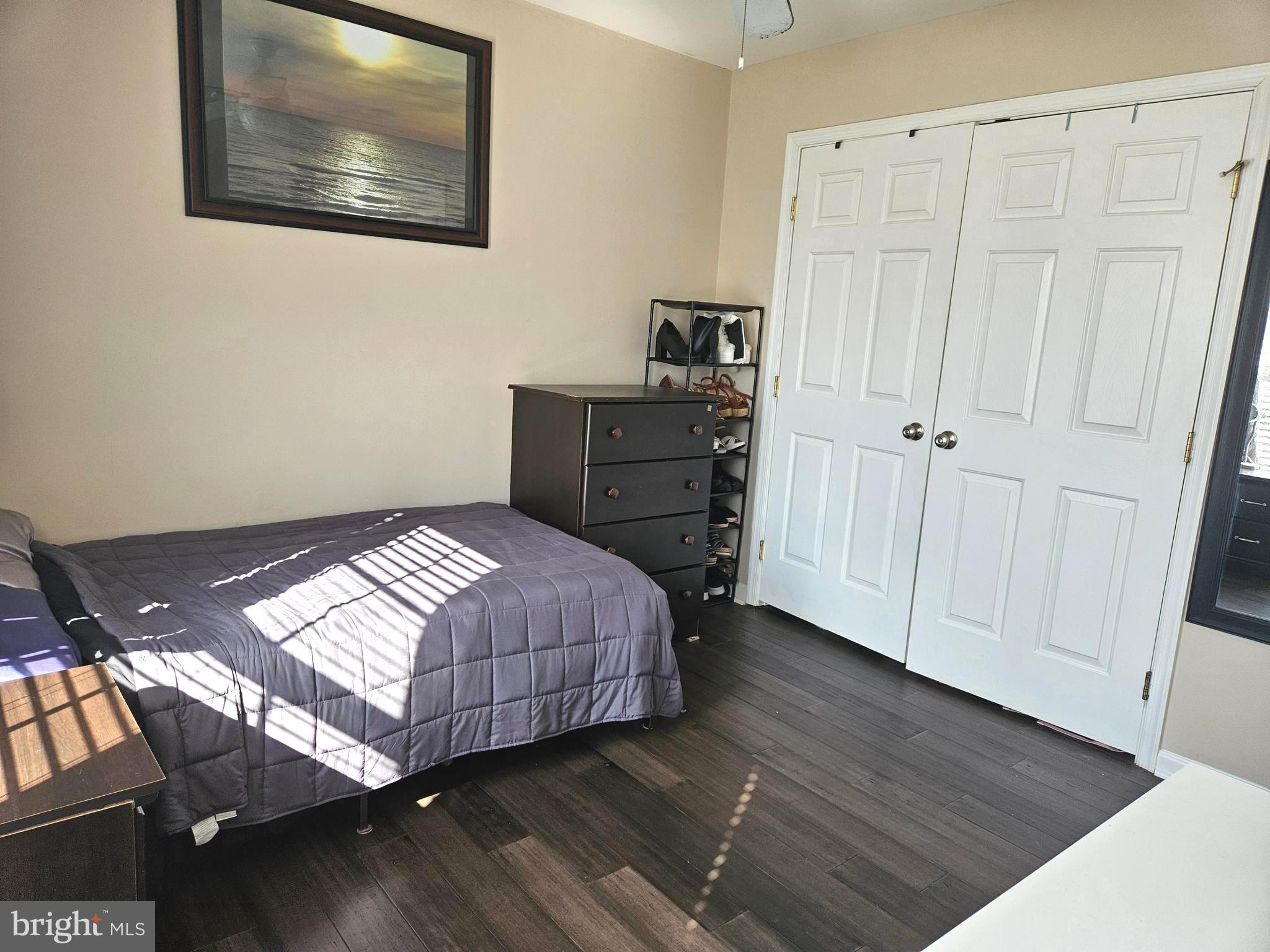 SKYVIEW PARK - Residential