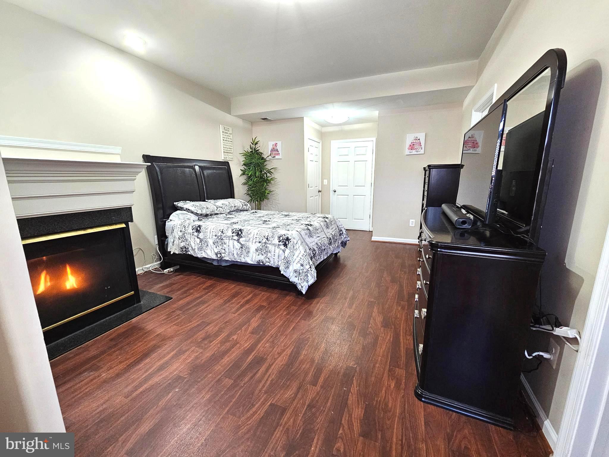 SKYVIEW PARK - Residential