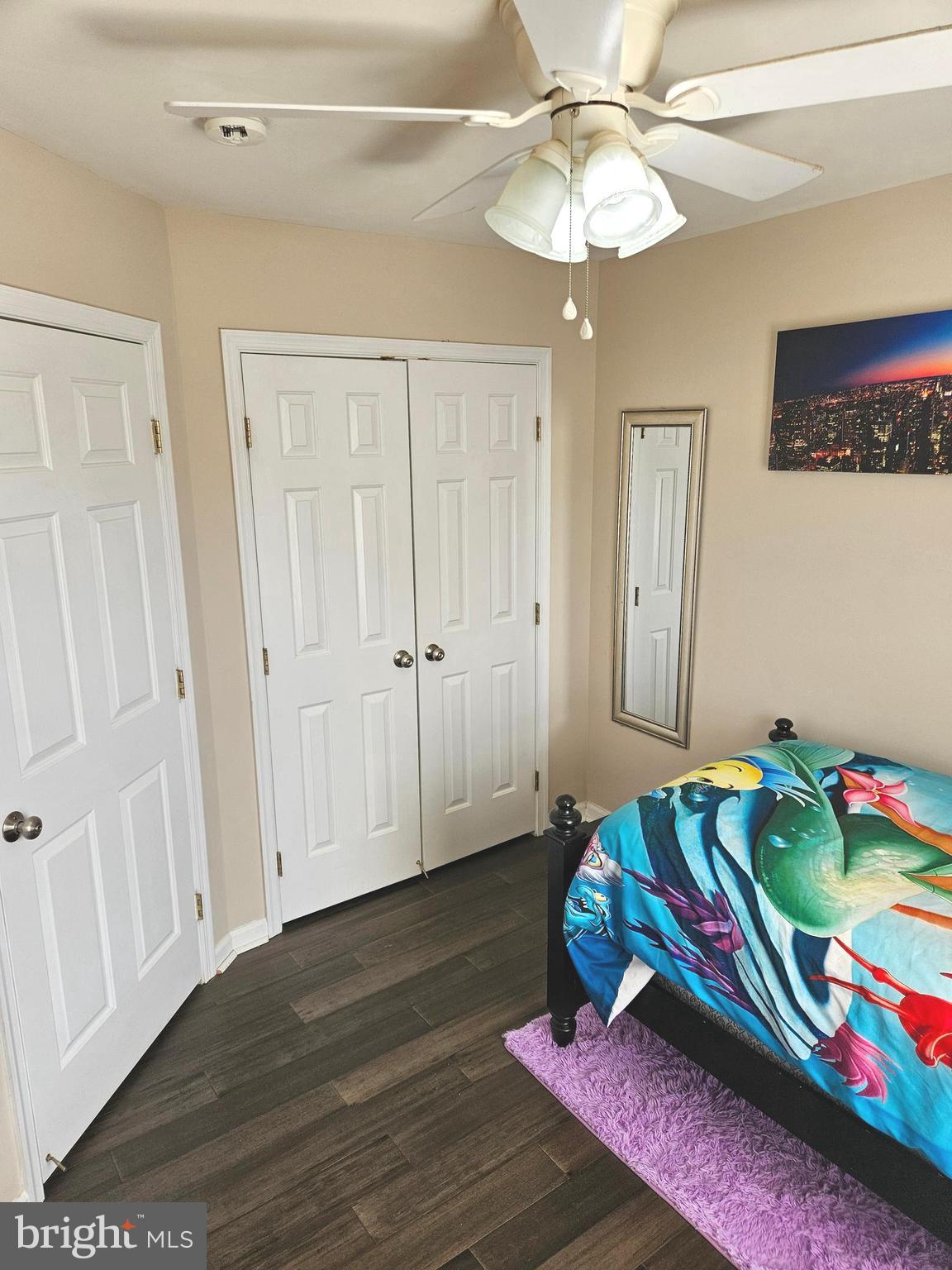 SKYVIEW PARK - Residential