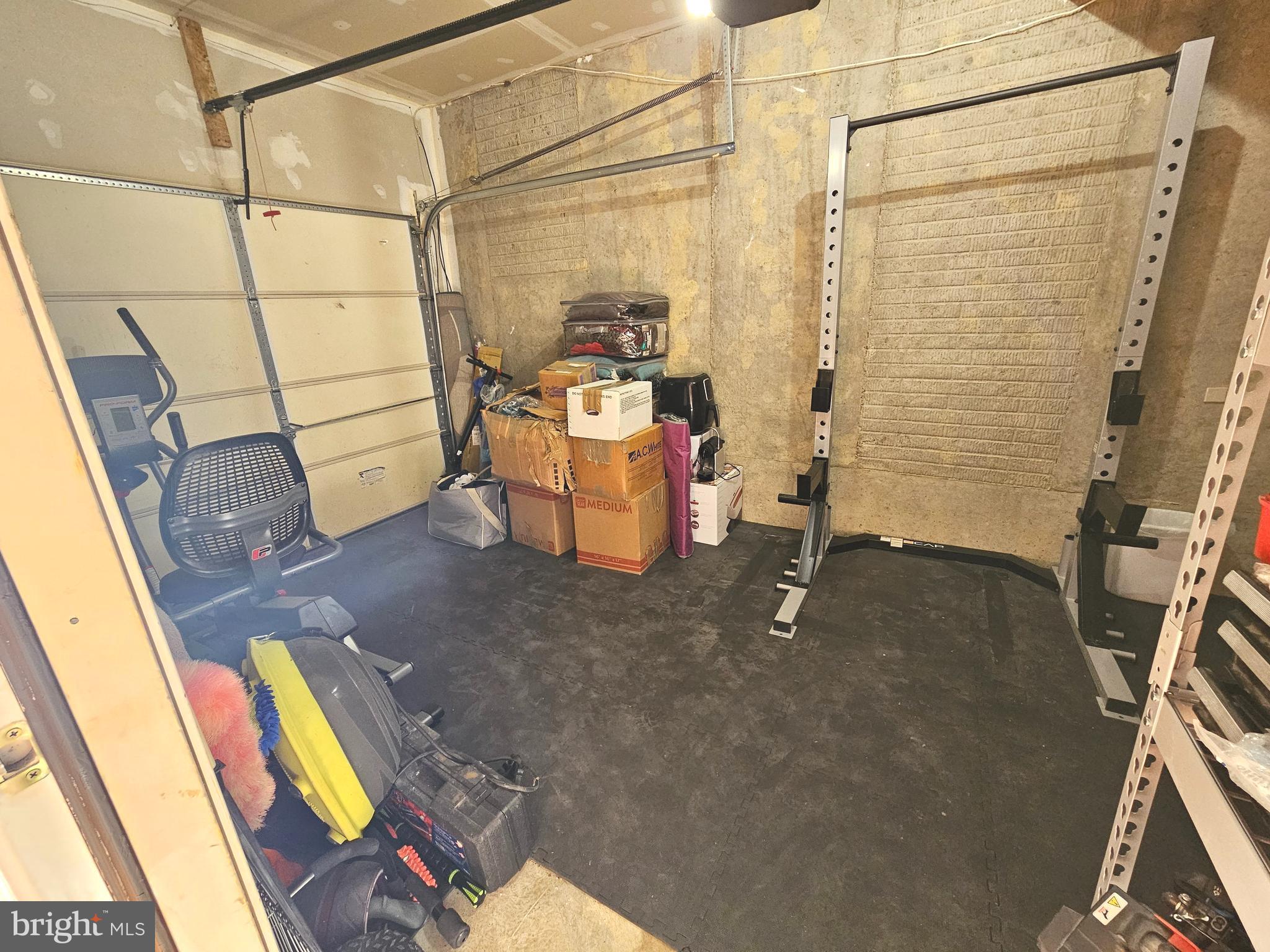 SKYVIEW PARK - Residential