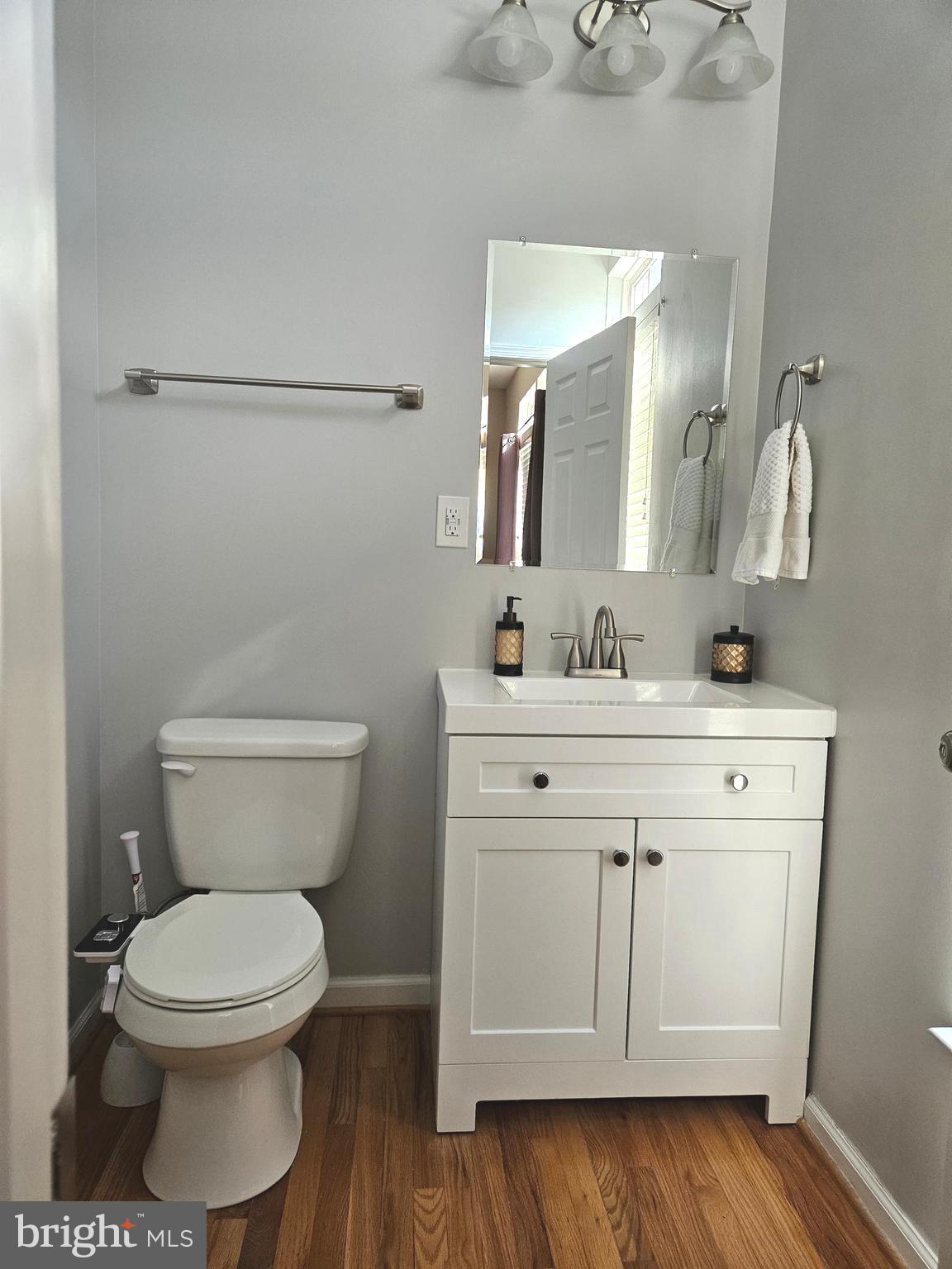 SKYVIEW PARK - Residential