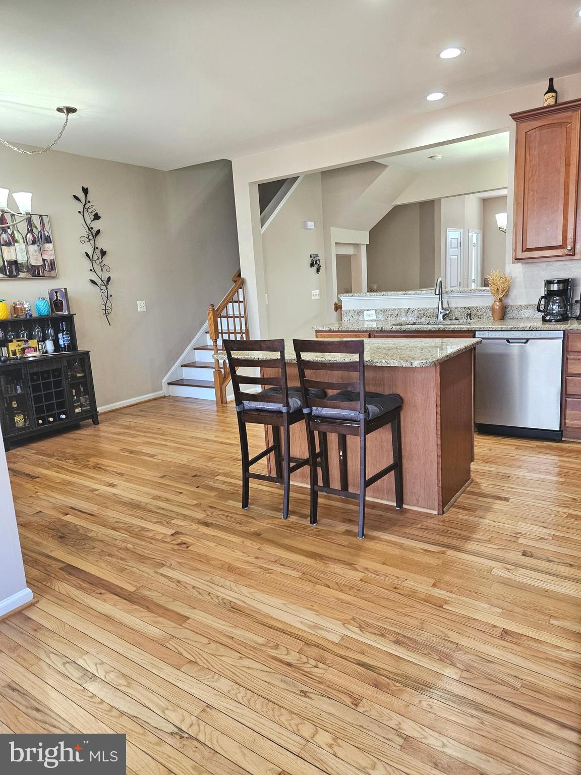 SKYVIEW PARK - Residential