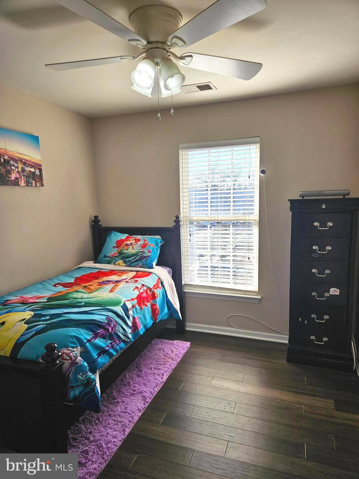 SKYVIEW PARK - Residential