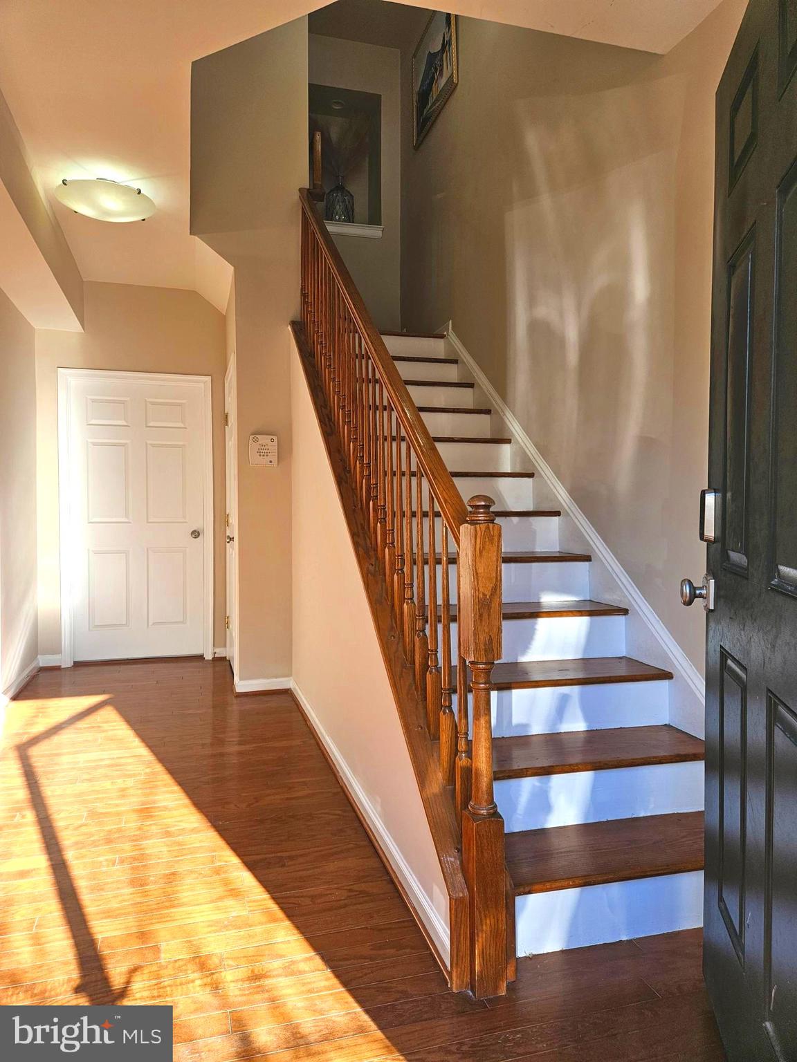 SKYVIEW PARK - Residential