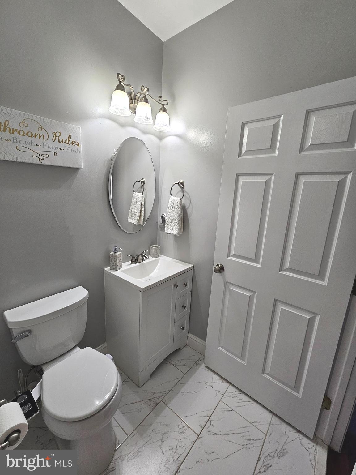 SKYVIEW PARK - Residential