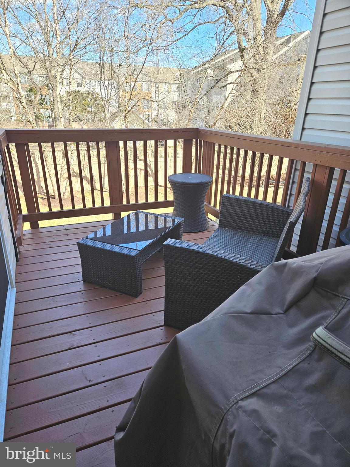 SKYVIEW PARK - Residential