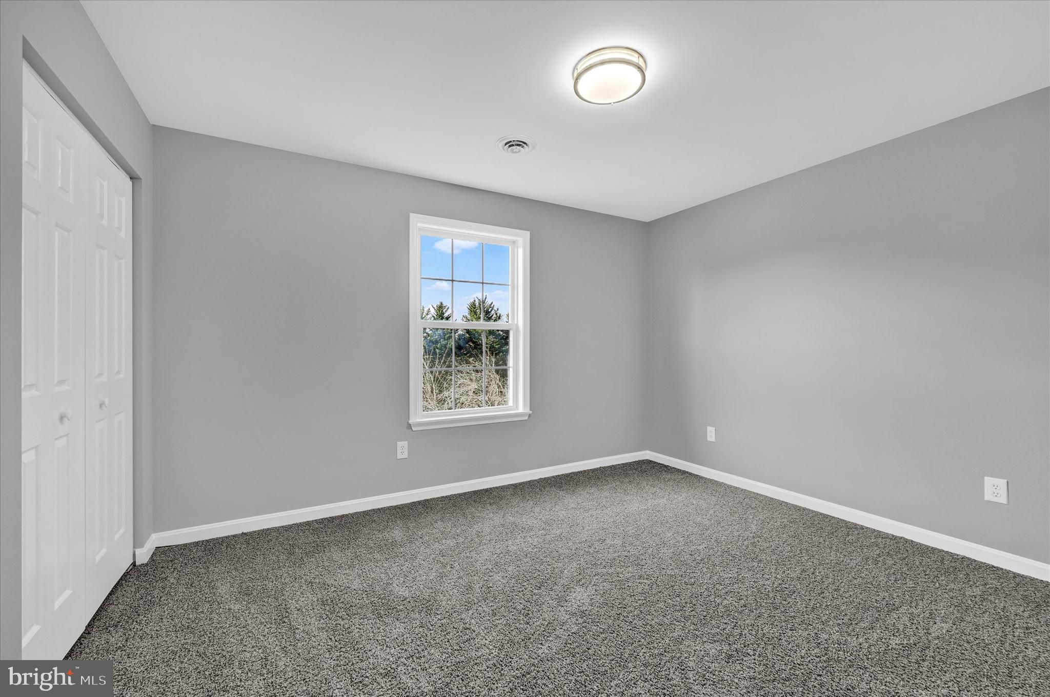 EDOLIN FARMS - Residential