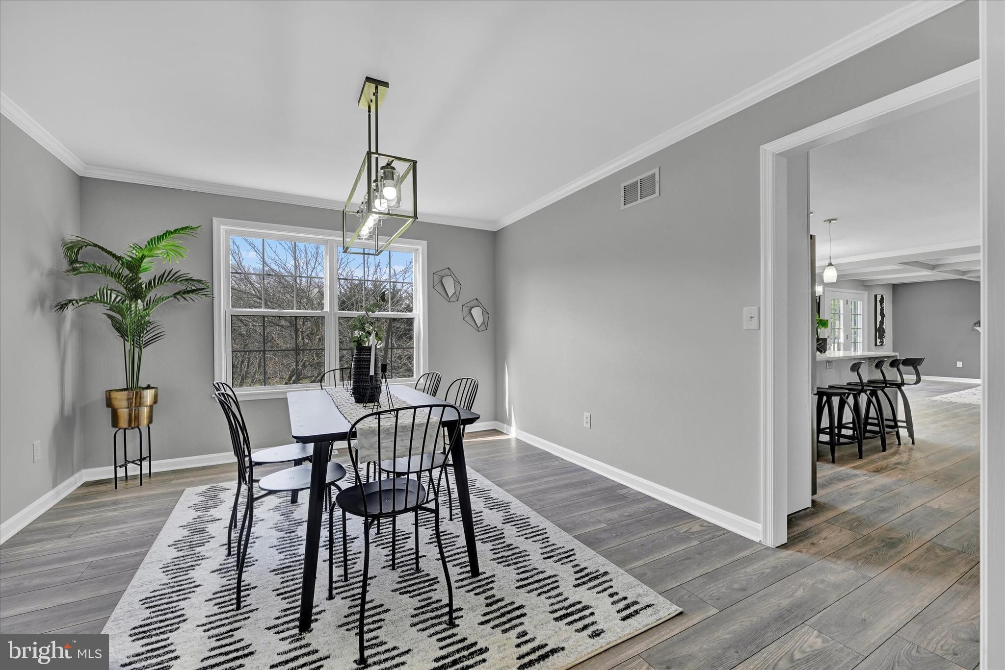 EDOLIN FARMS - Residential