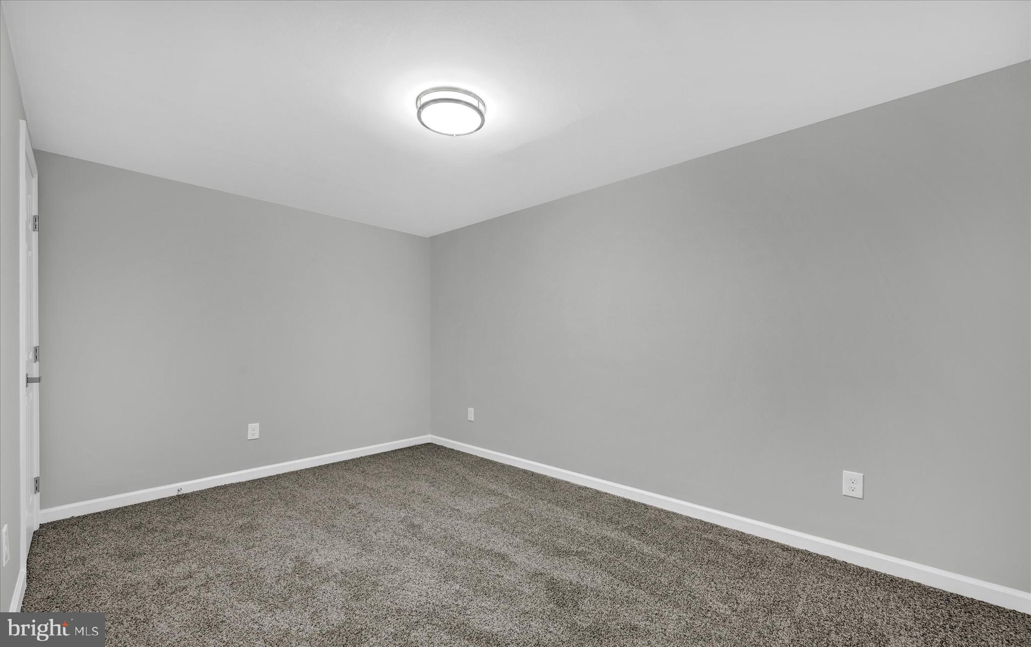 EDOLIN FARMS - Residential