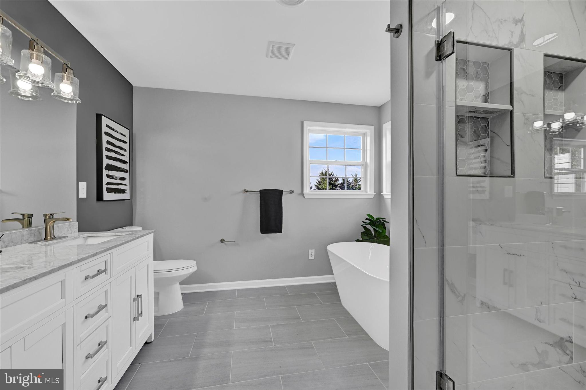 EDOLIN FARMS - Residential