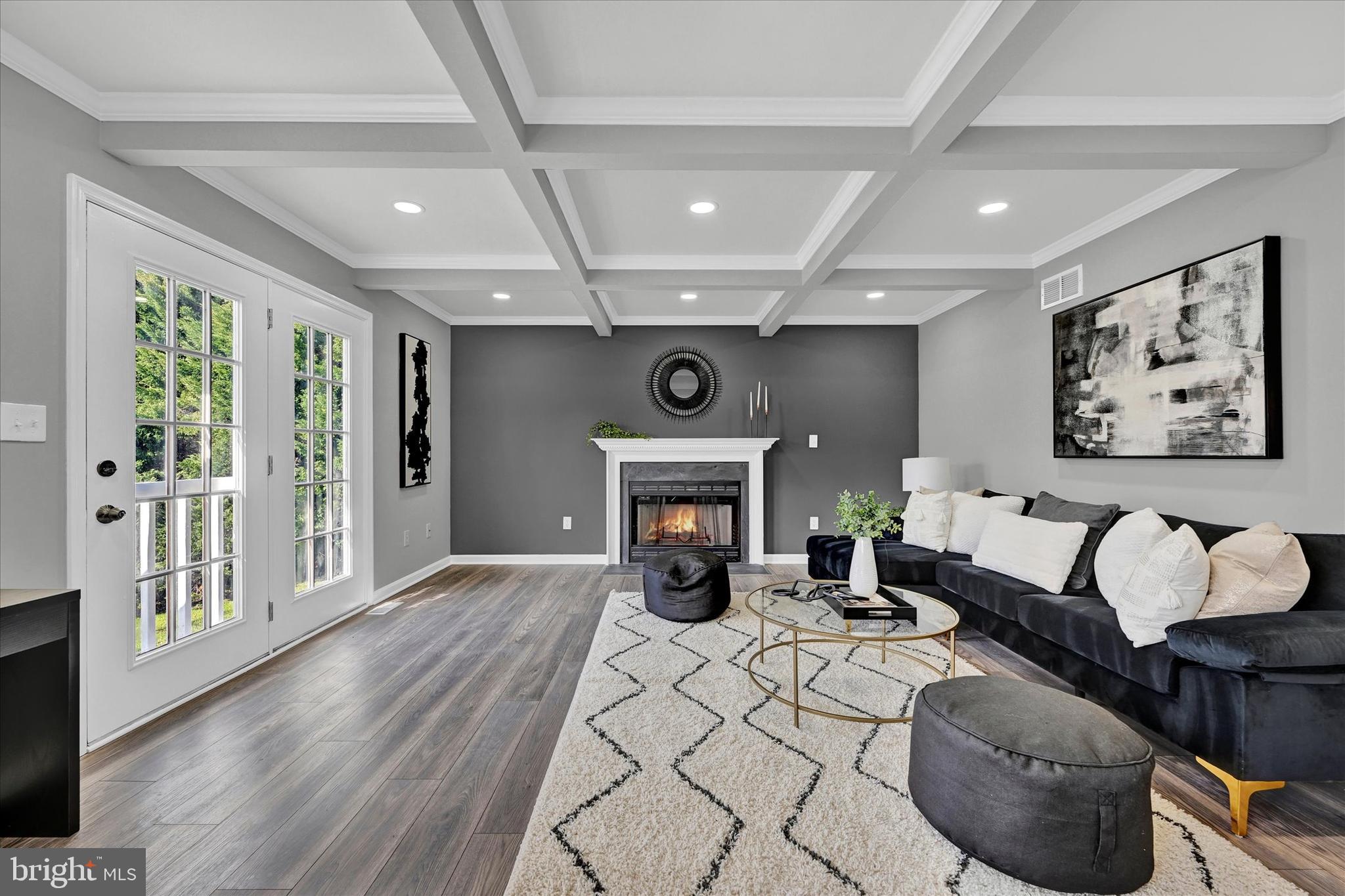 EDOLIN FARMS - Residential