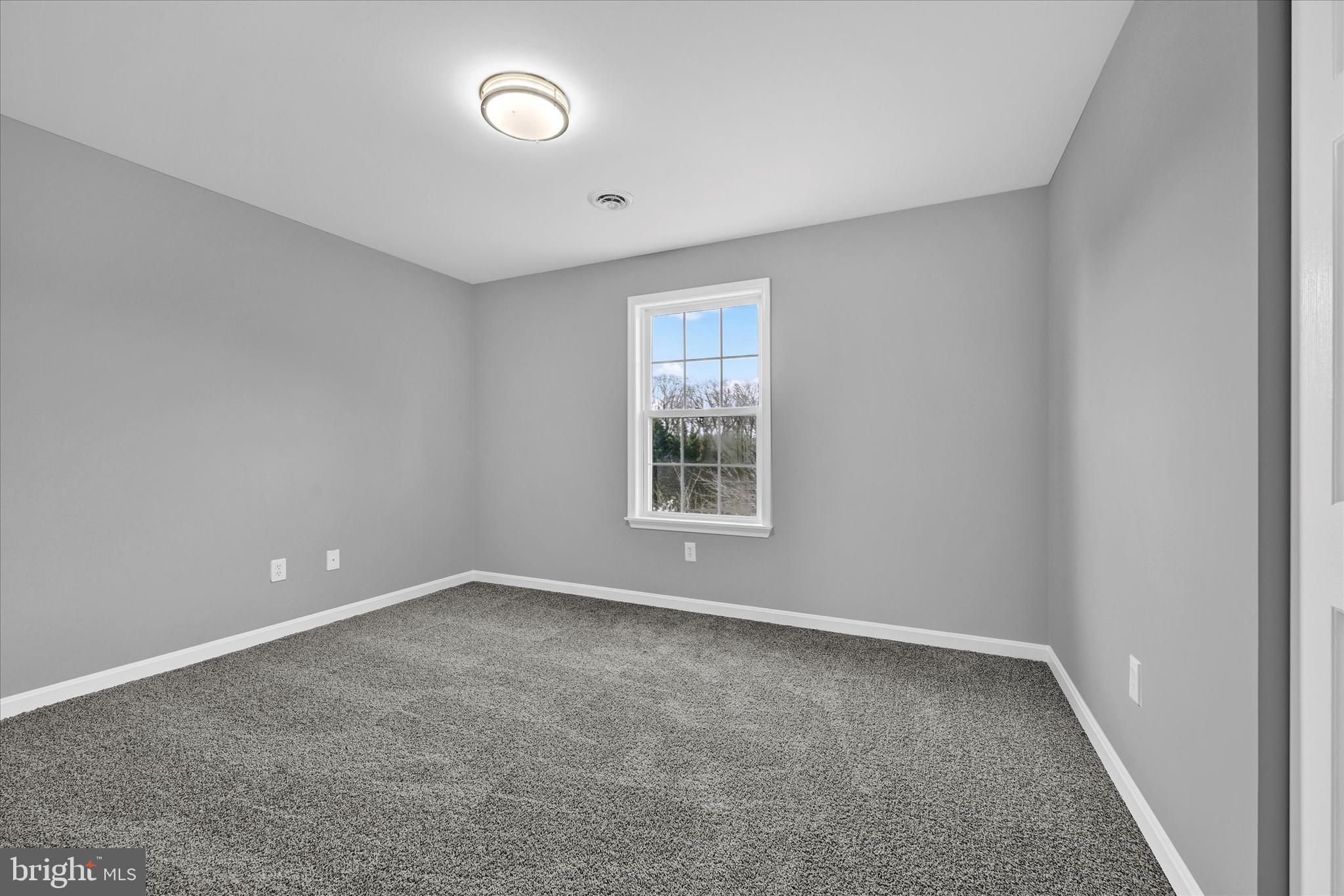 EDOLIN FARMS - Residential