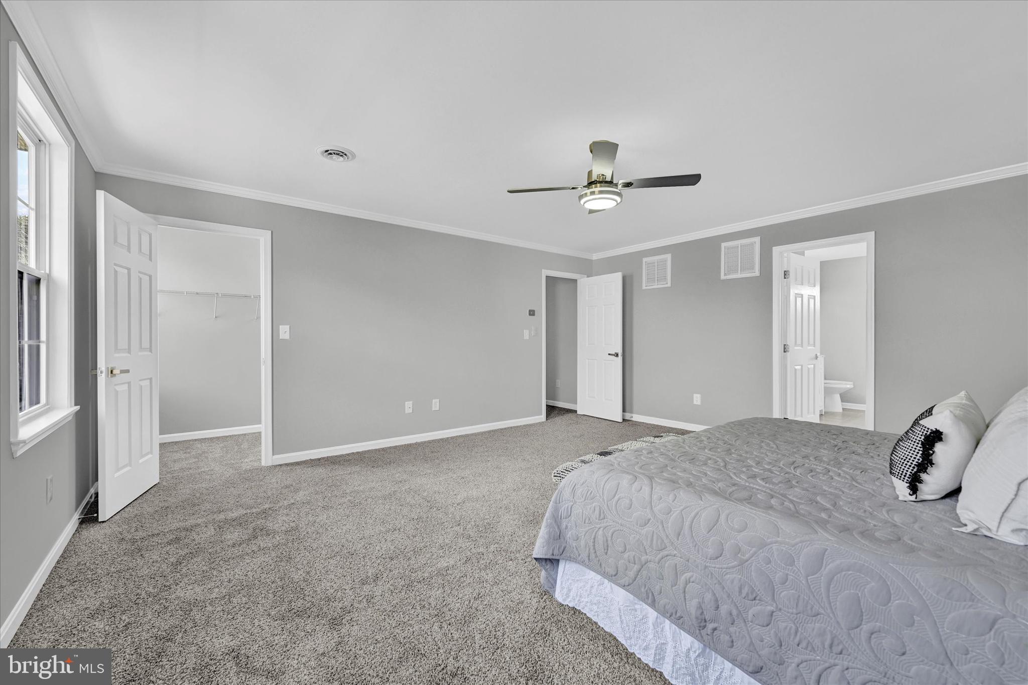 EDOLIN FARMS - Residential