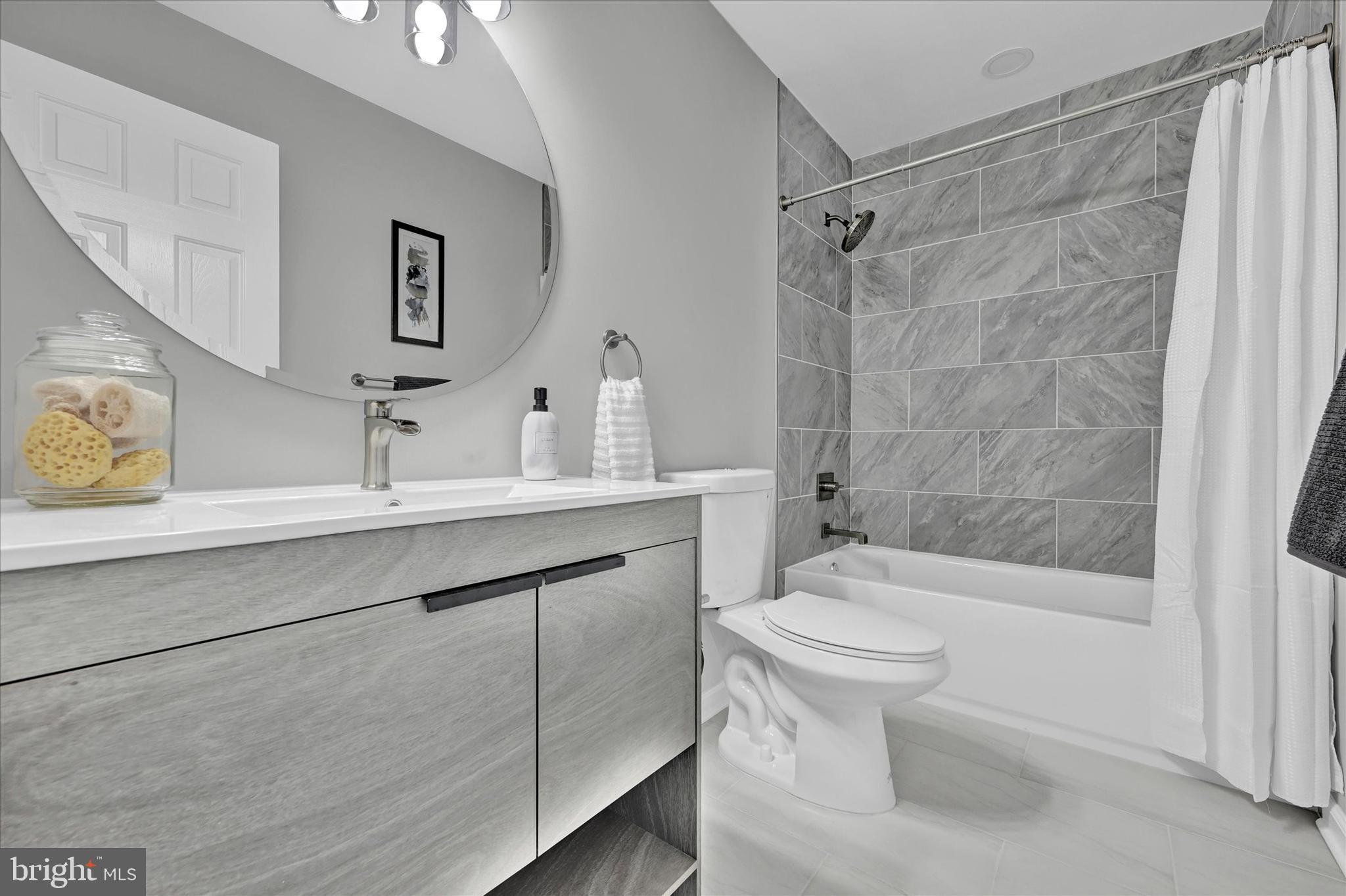 EDOLIN FARMS - Residential