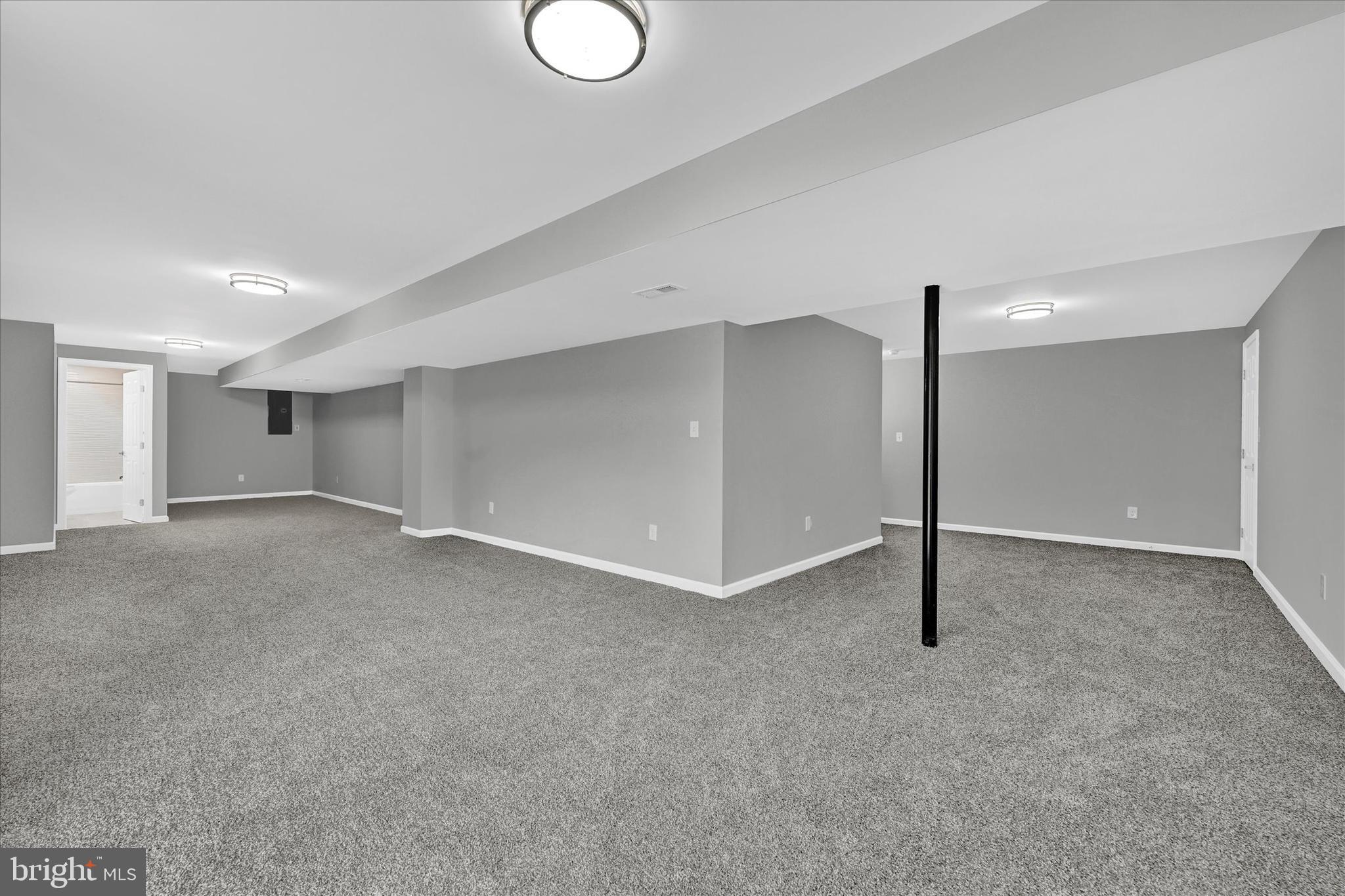 EDOLIN FARMS - Residential