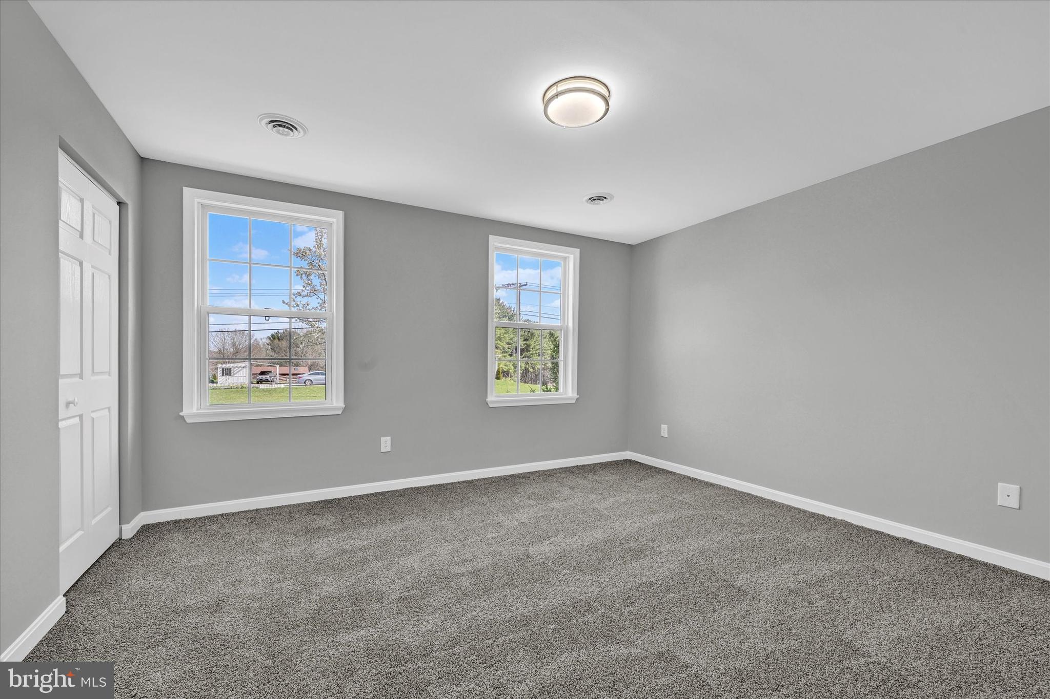 EDOLIN FARMS - Residential