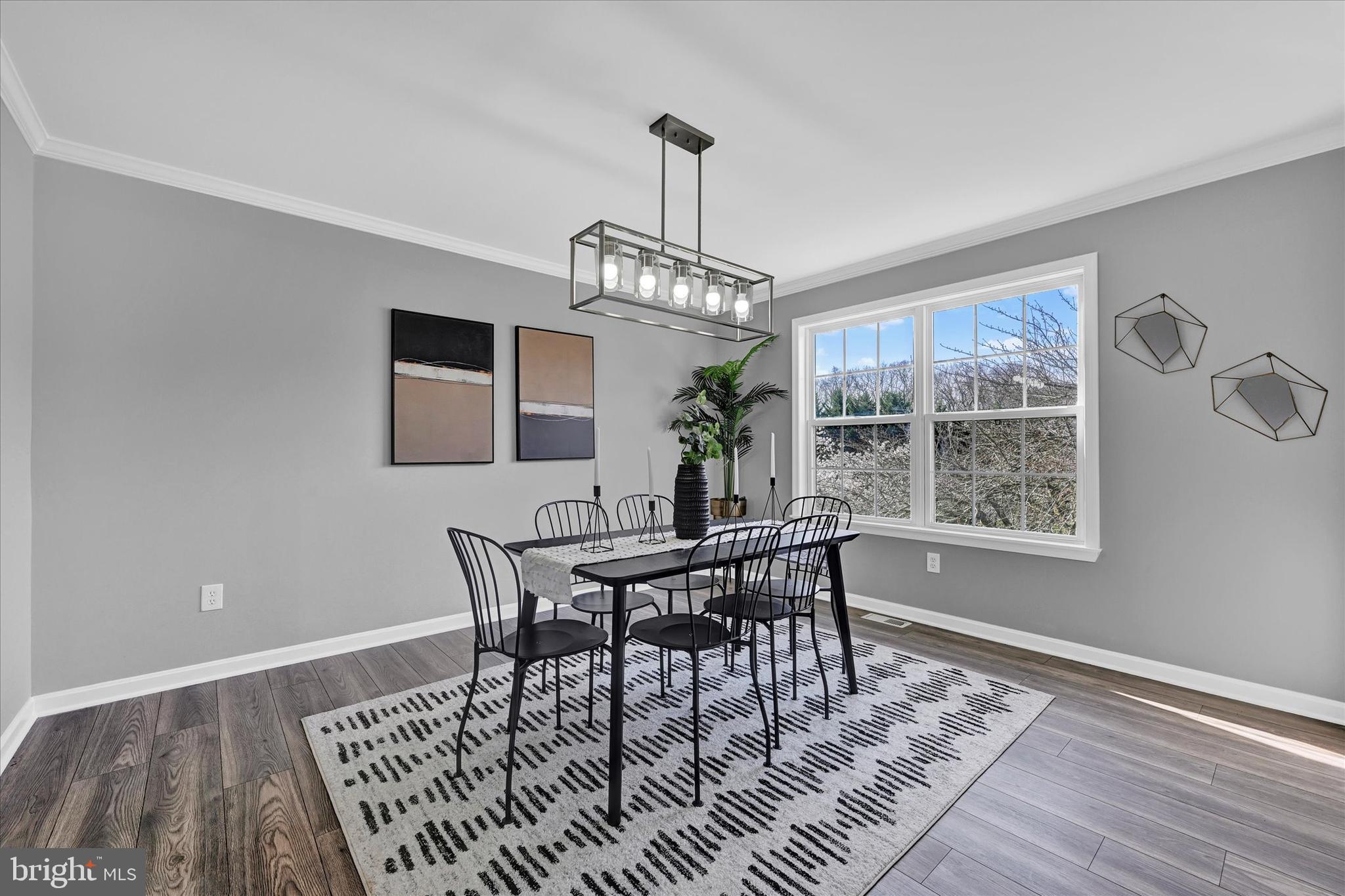 EDOLIN FARMS - Residential