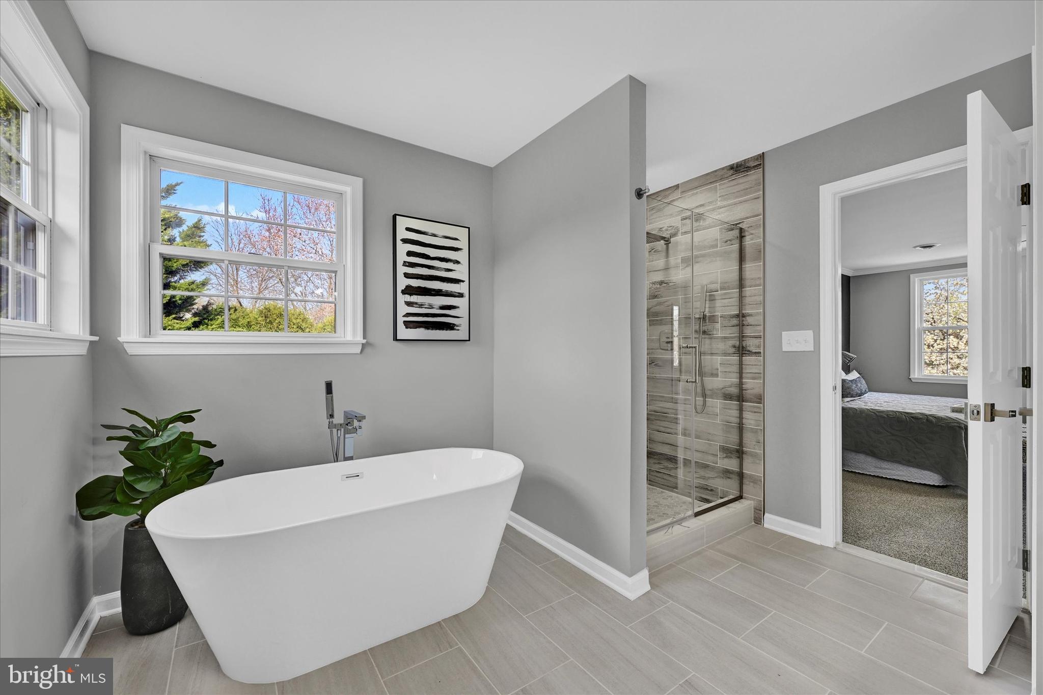 EDOLIN FARMS - Residential