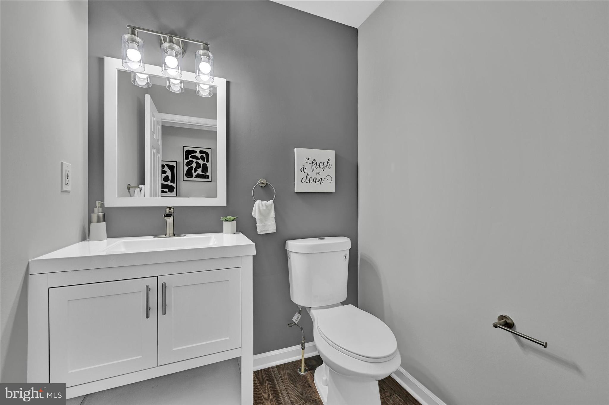 EDOLIN FARMS - Residential