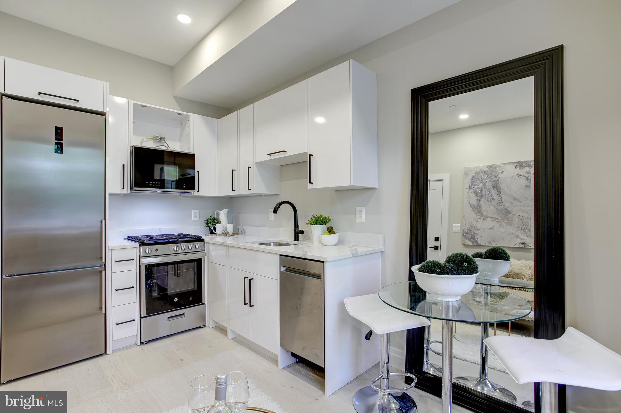 2301 ONTARIO ROAD NW 101
