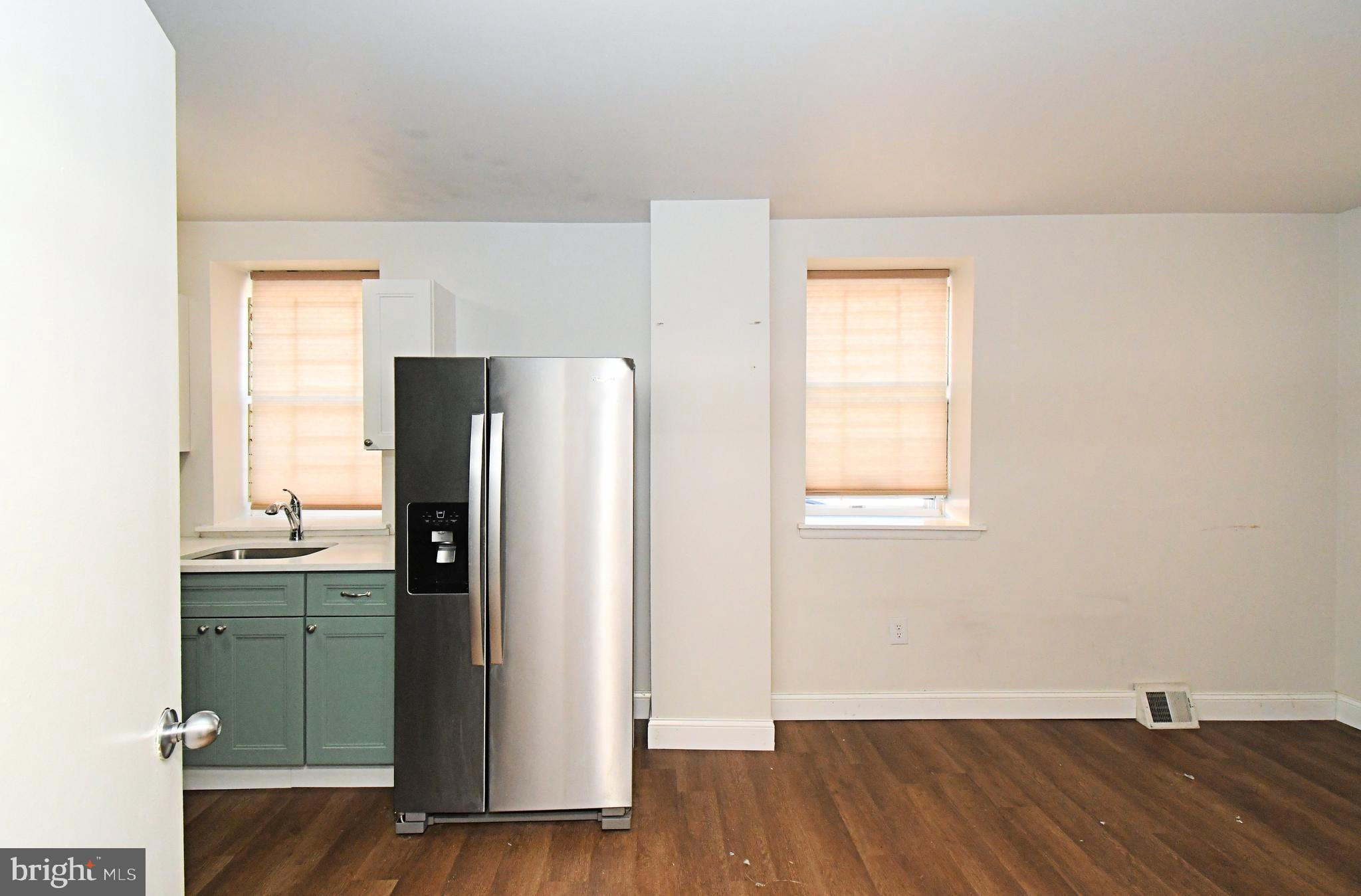 KREWSTOWN - Residential Lease