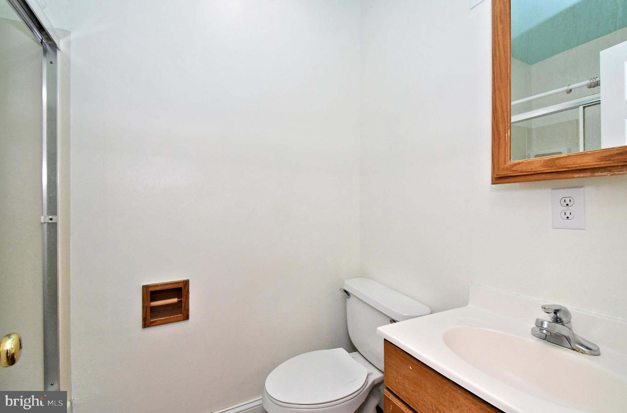 KREWSTOWN - Residential Lease