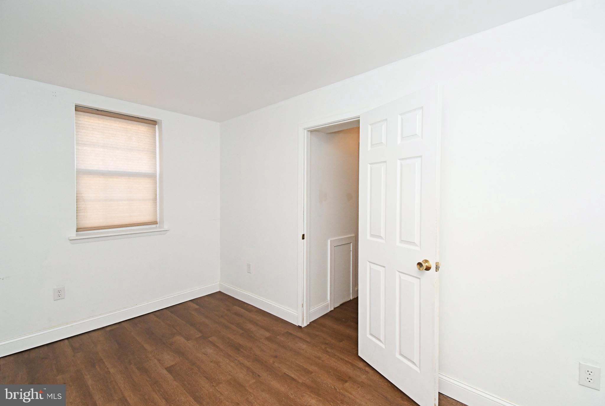 KREWSTOWN - Residential Lease