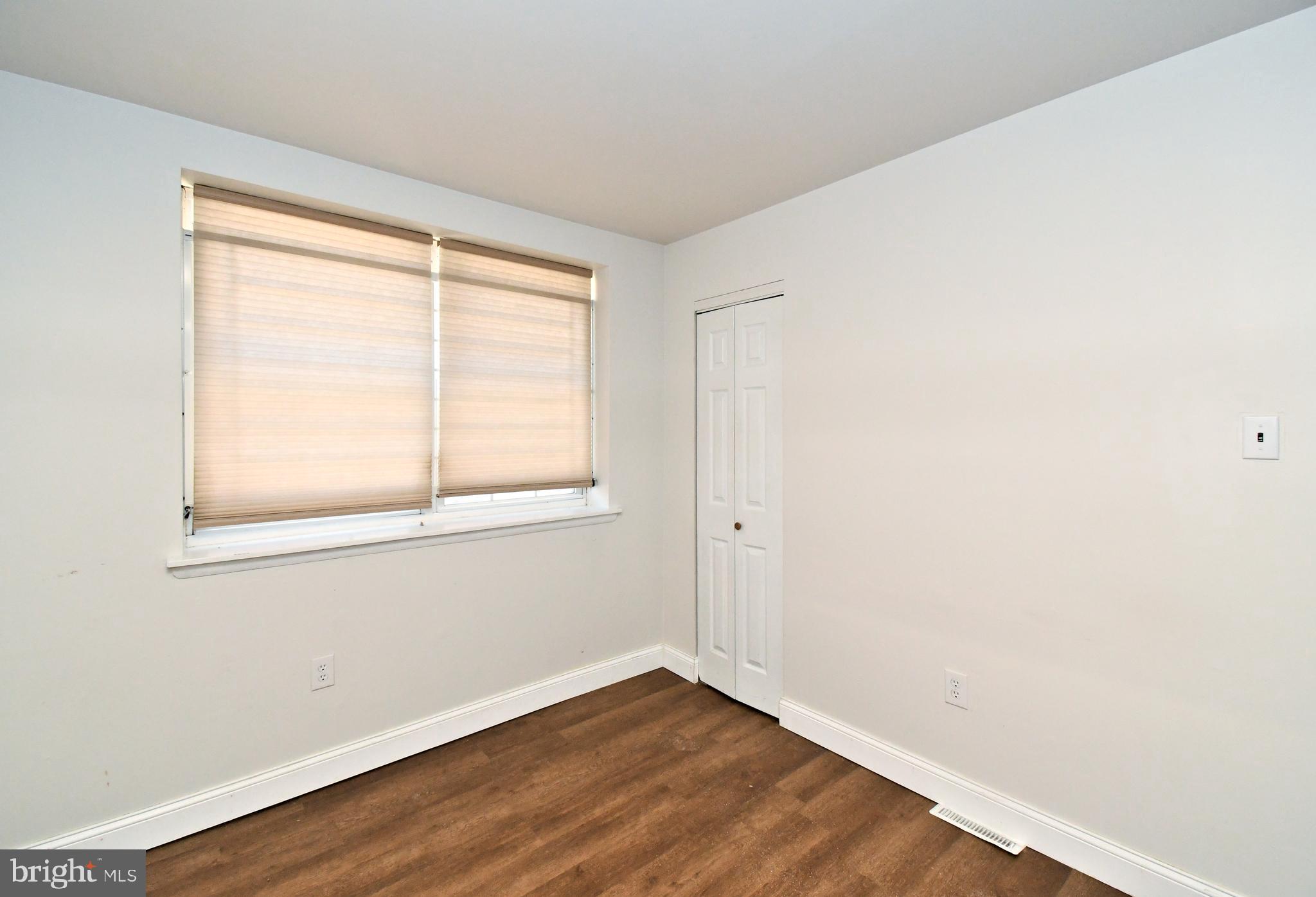 KREWSTOWN - Residential Lease