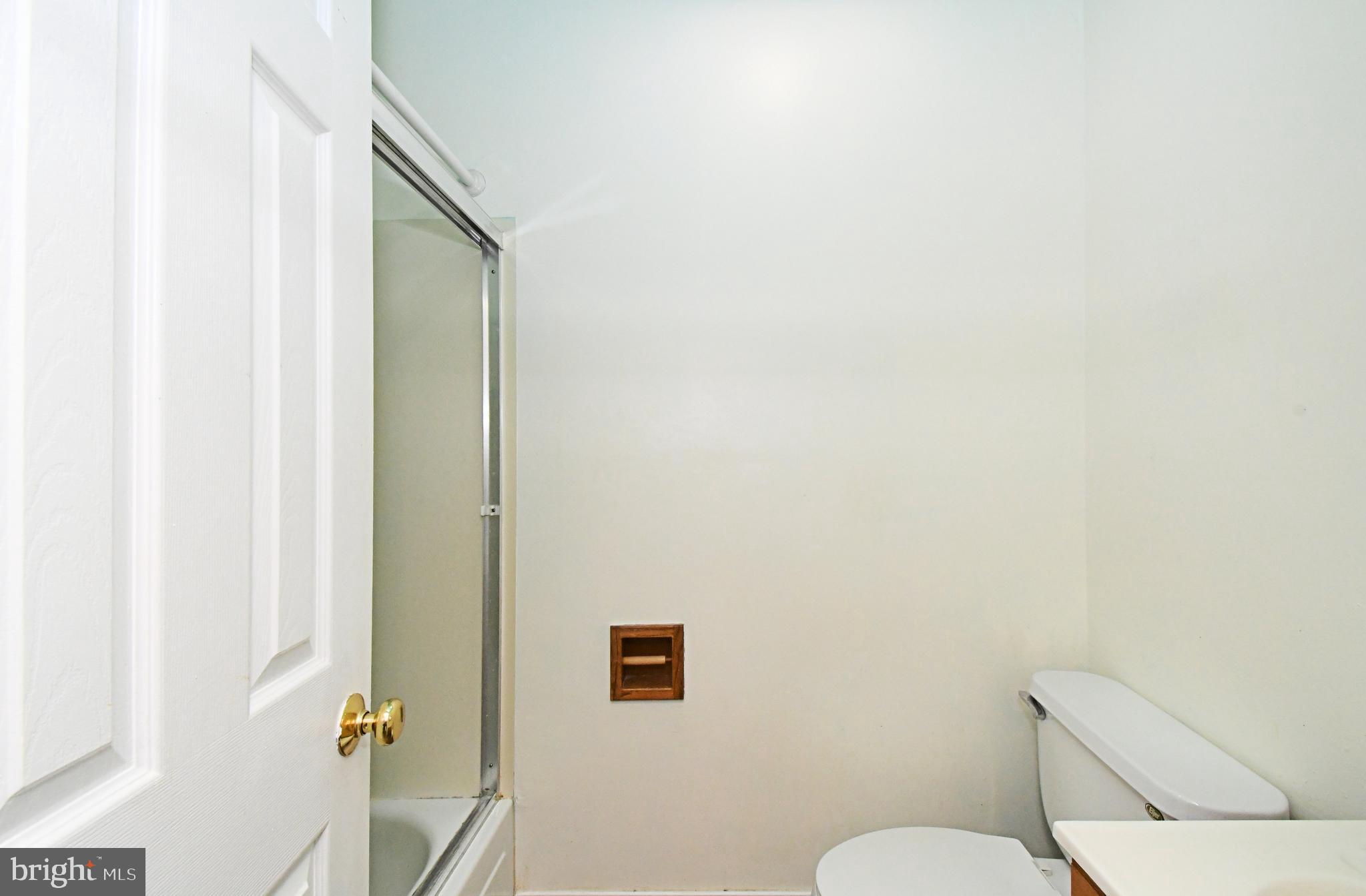 KREWSTOWN - Residential Lease